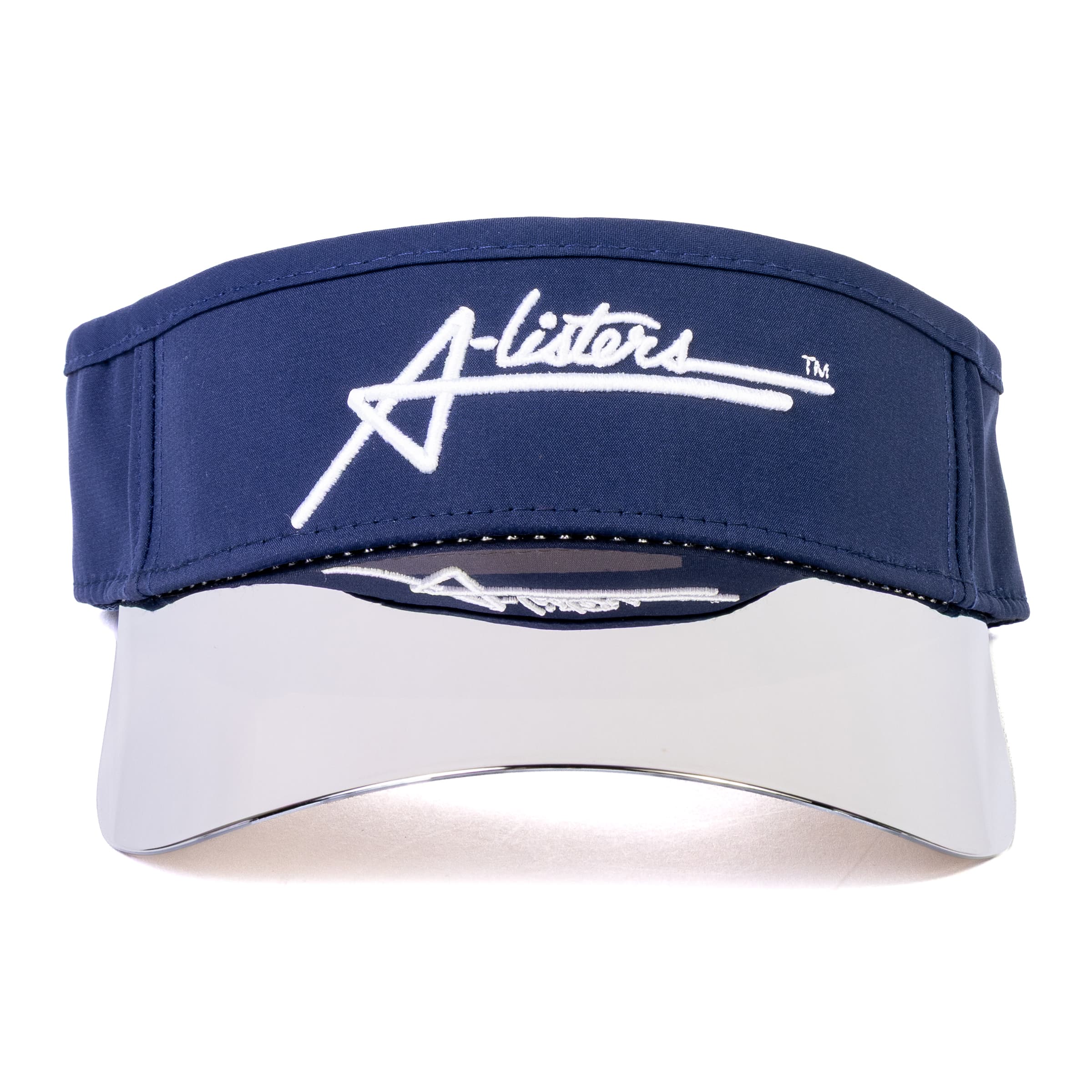 Visor 02