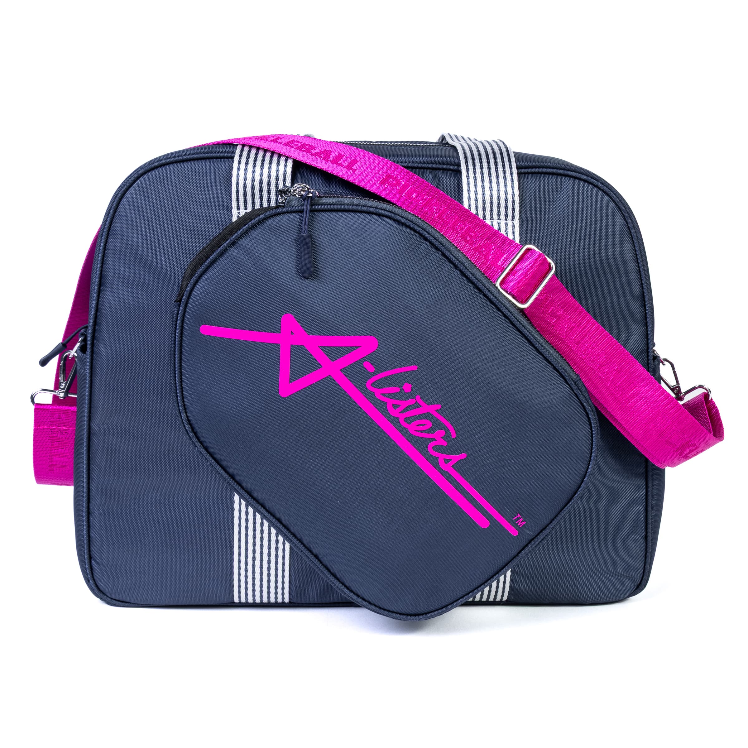 Racket gear bag