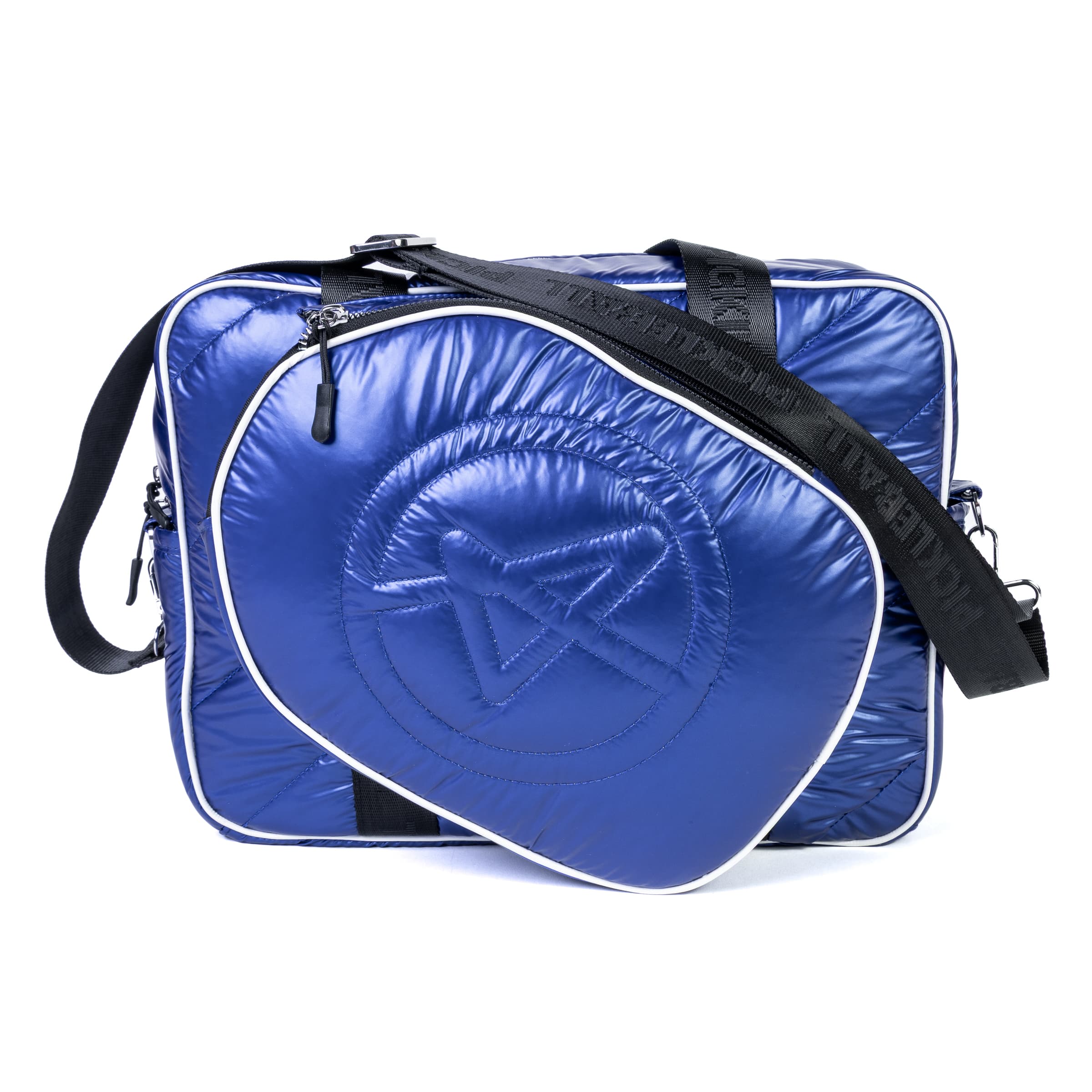 Puffer gear bag