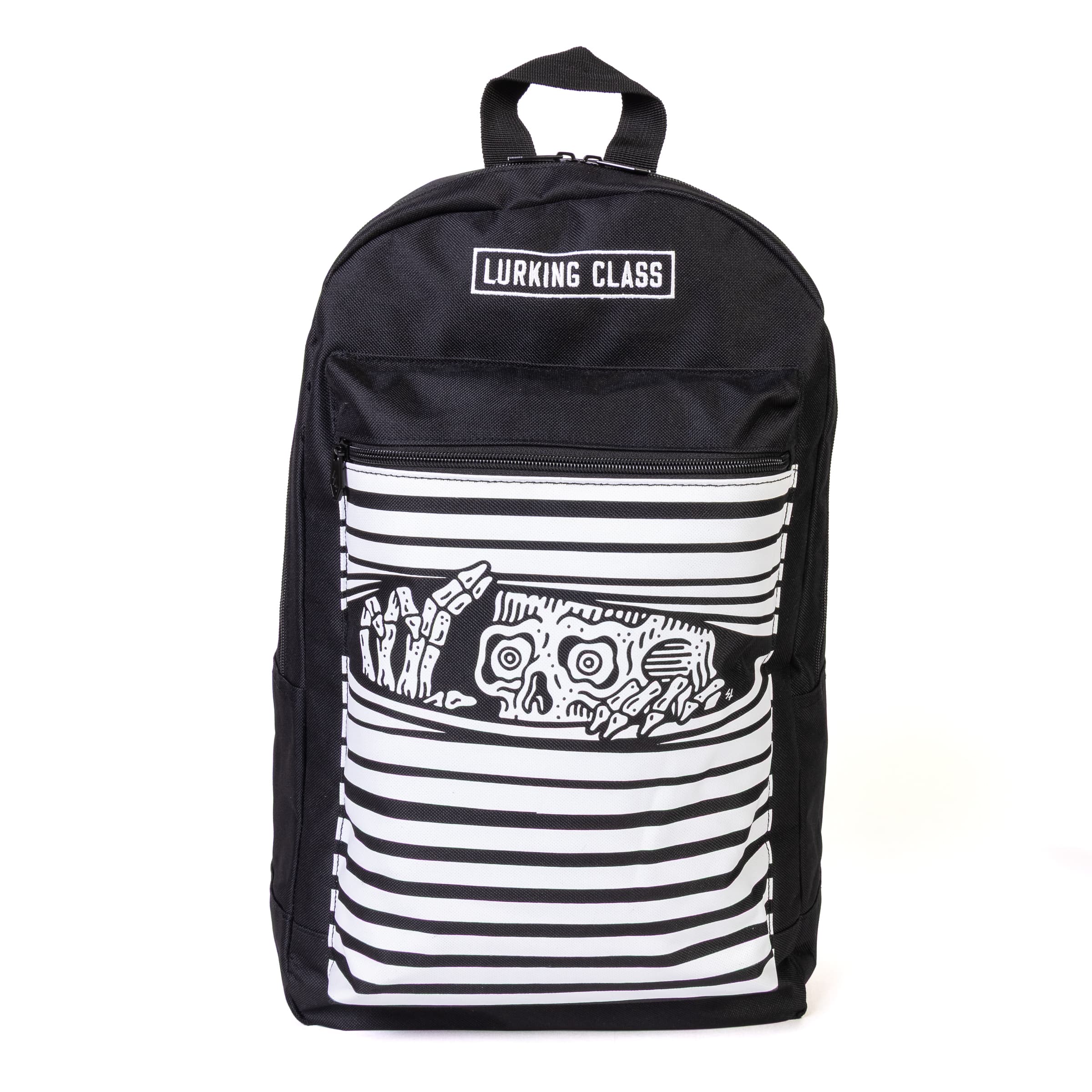 Bag 10