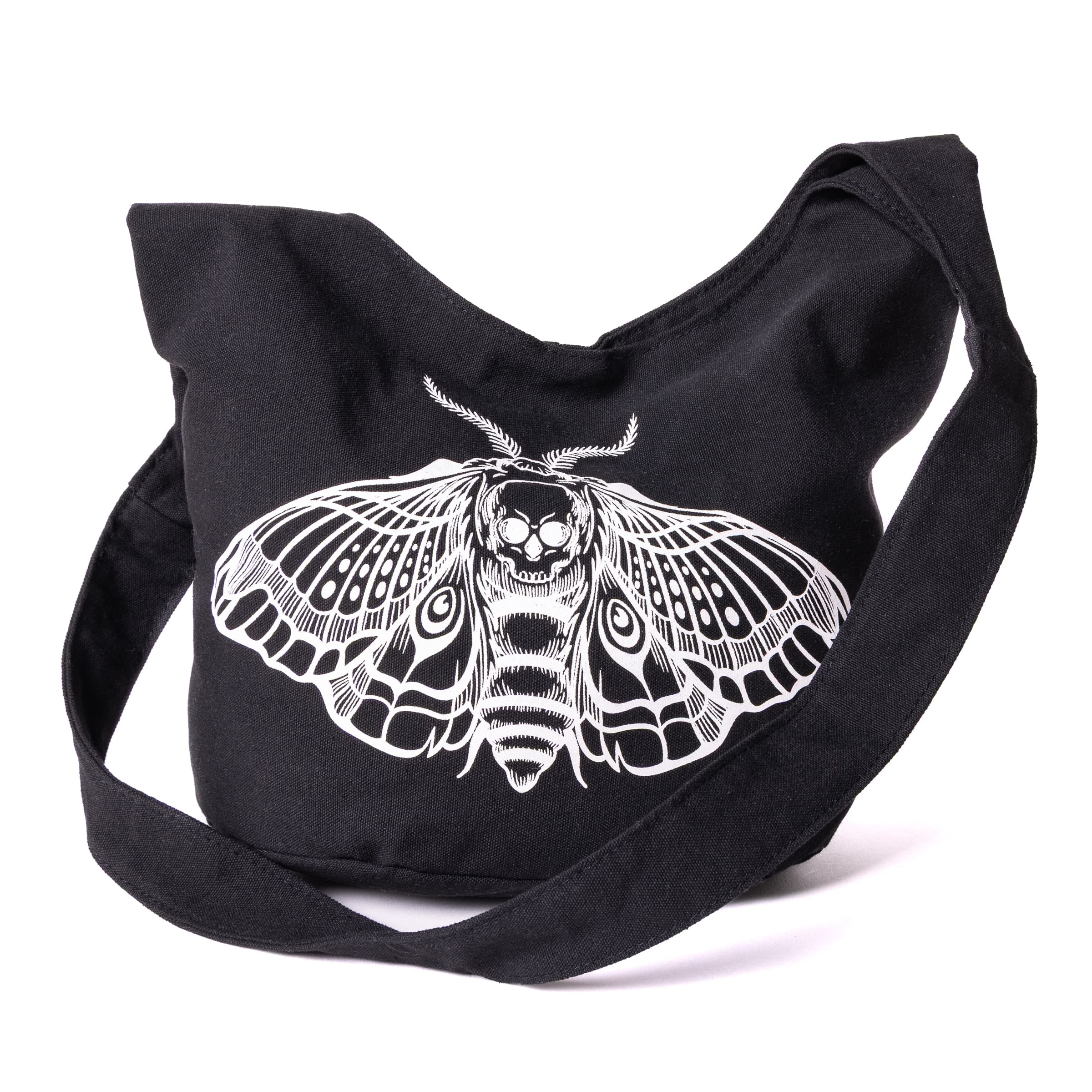 Bag 12