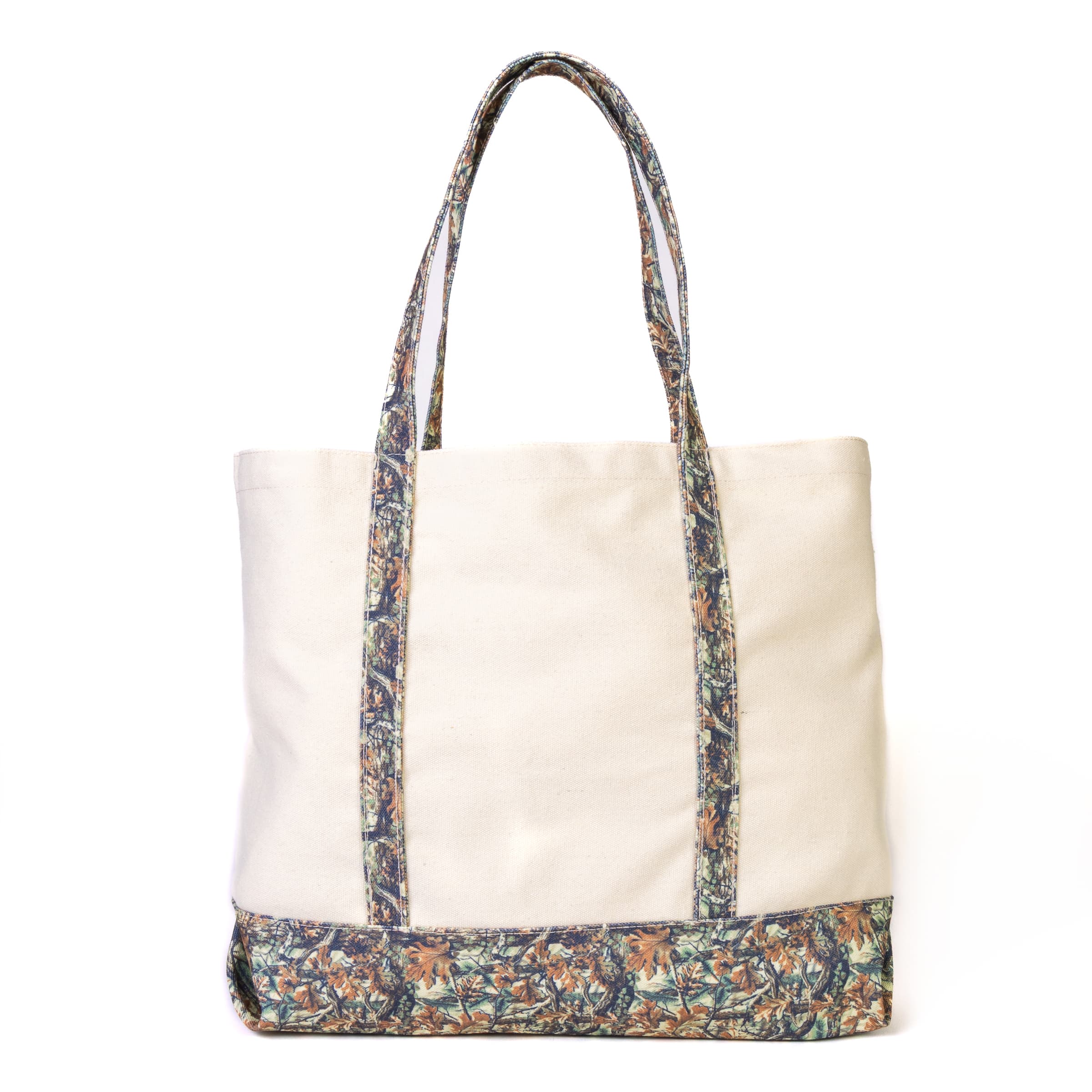 Bag 13