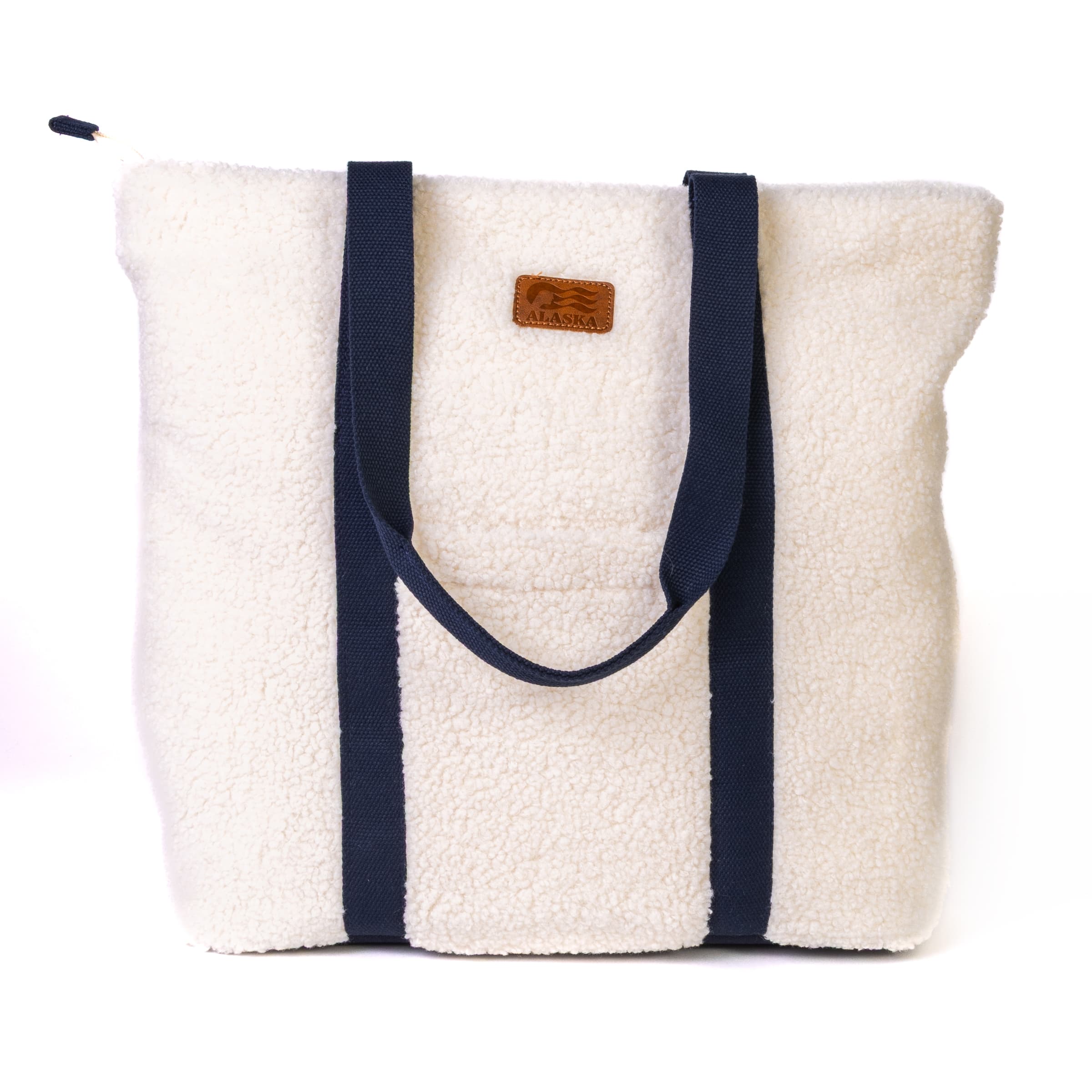 Bag 14