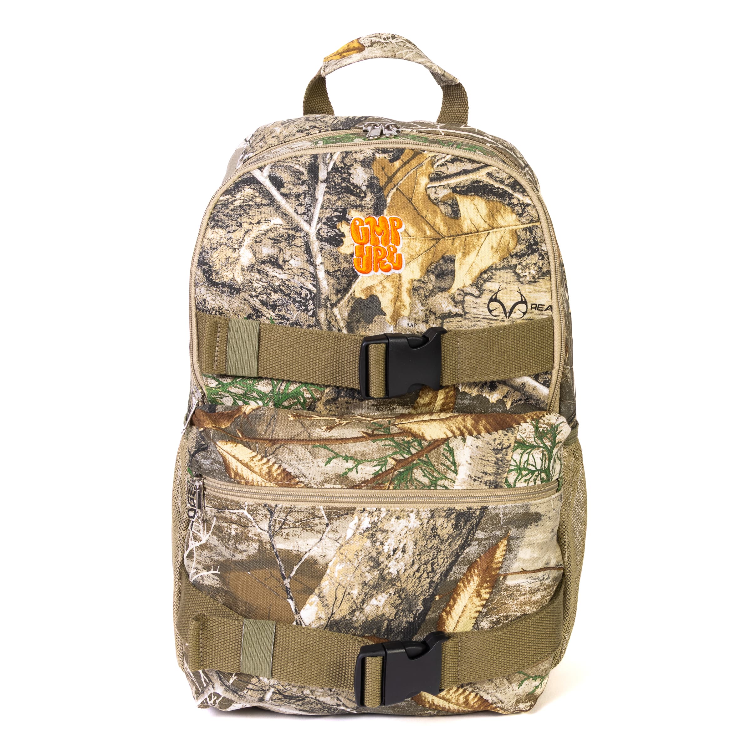 Bag 08