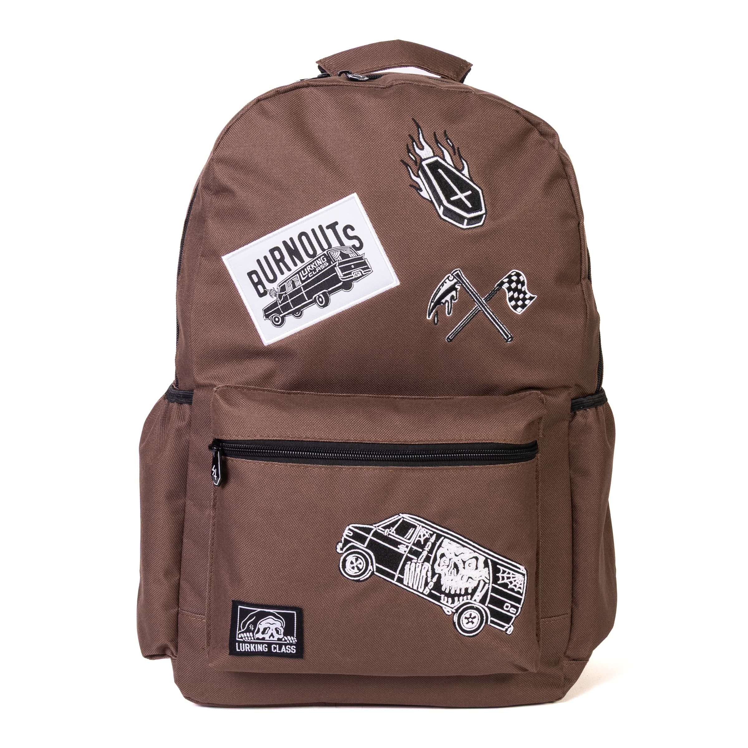 Bag 09