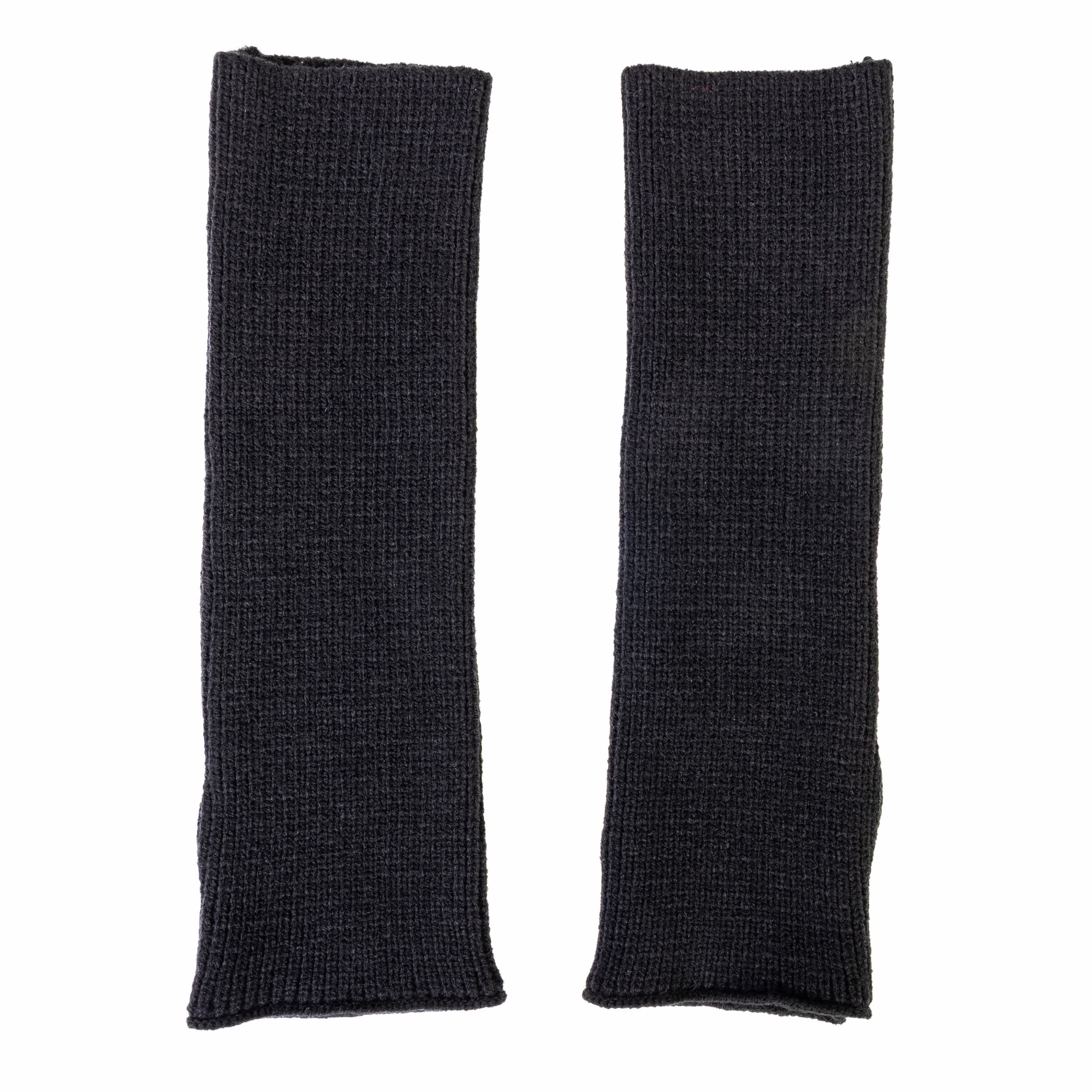 Arm warmer 12