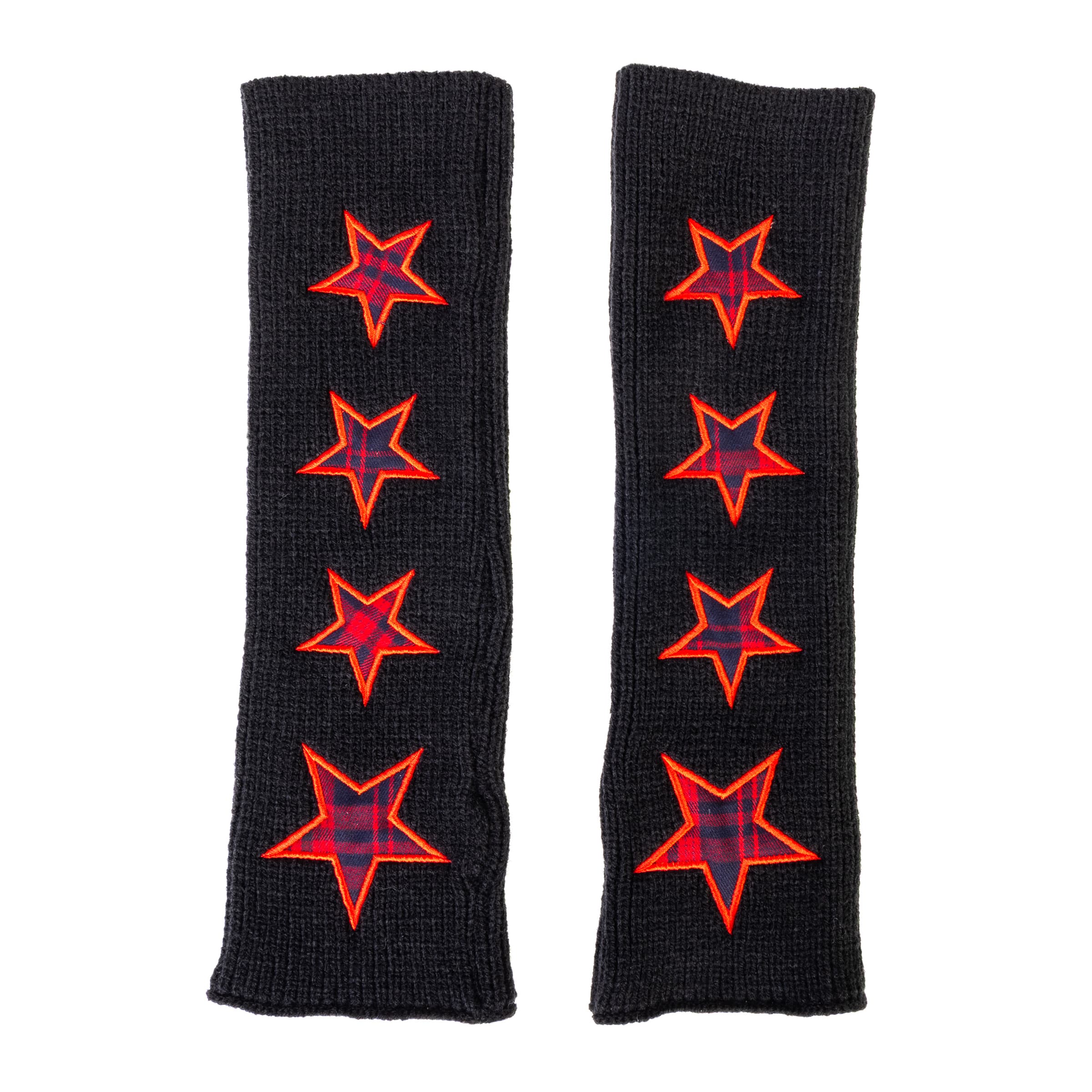 Arm warmer 02