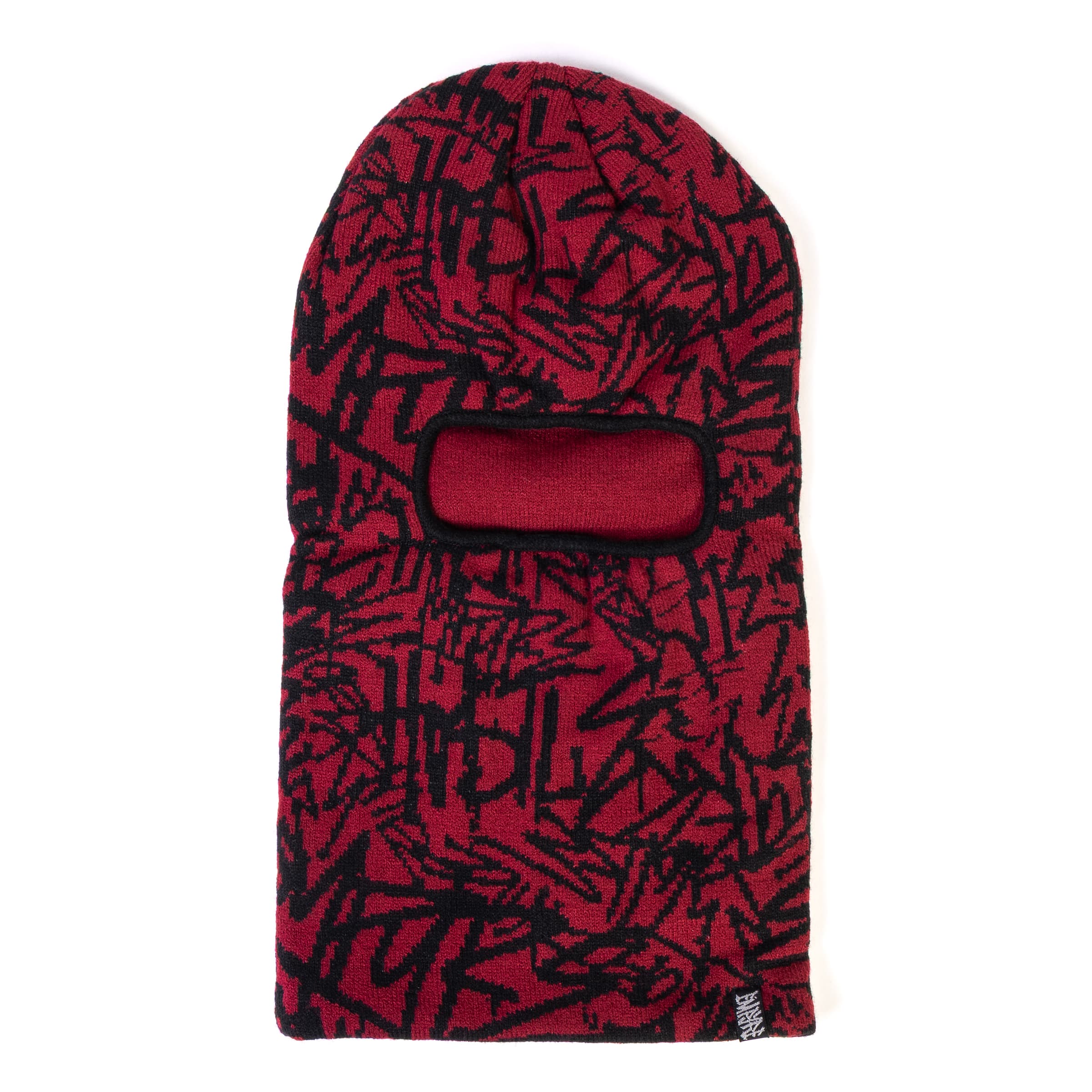 Balaclava 29