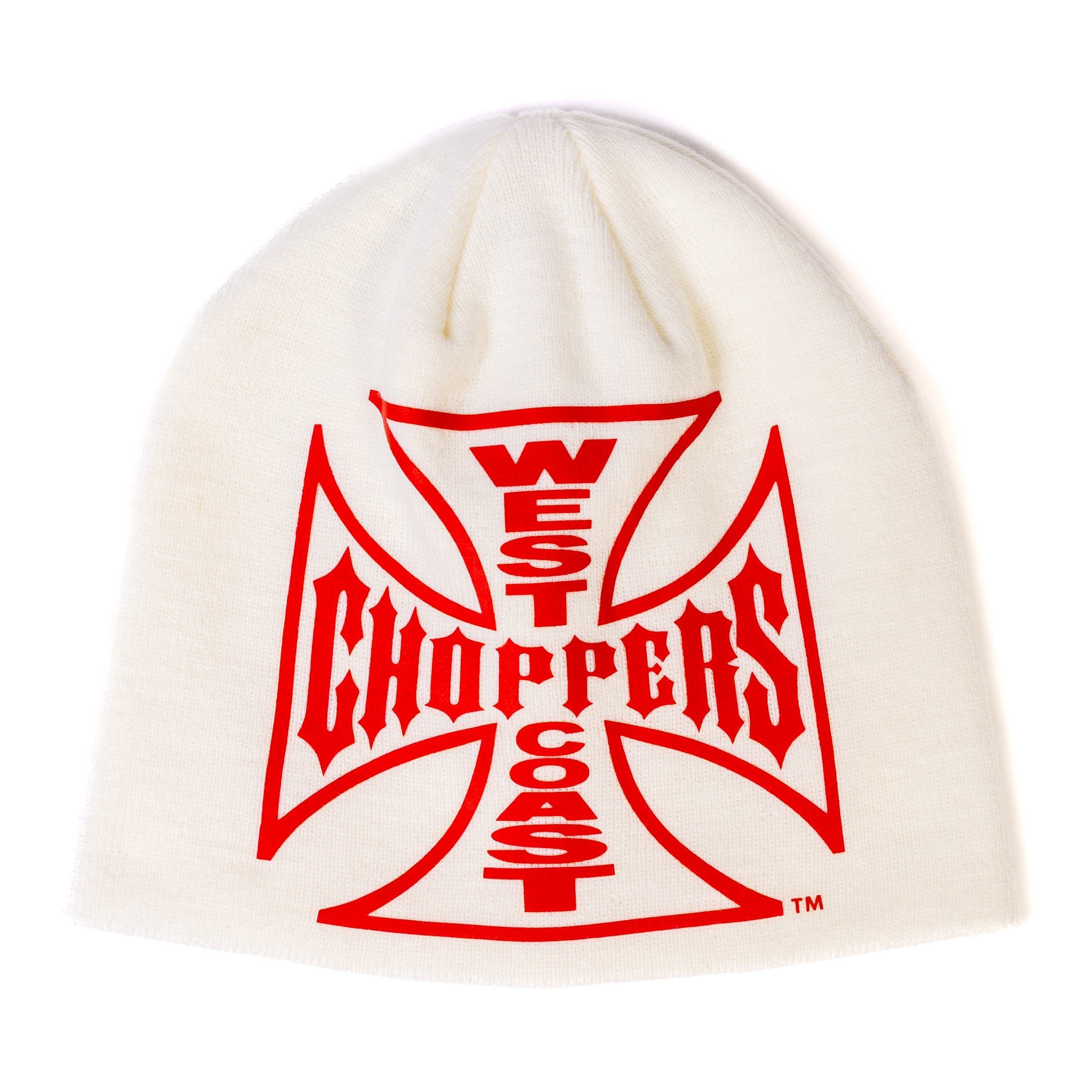 Beanie 10