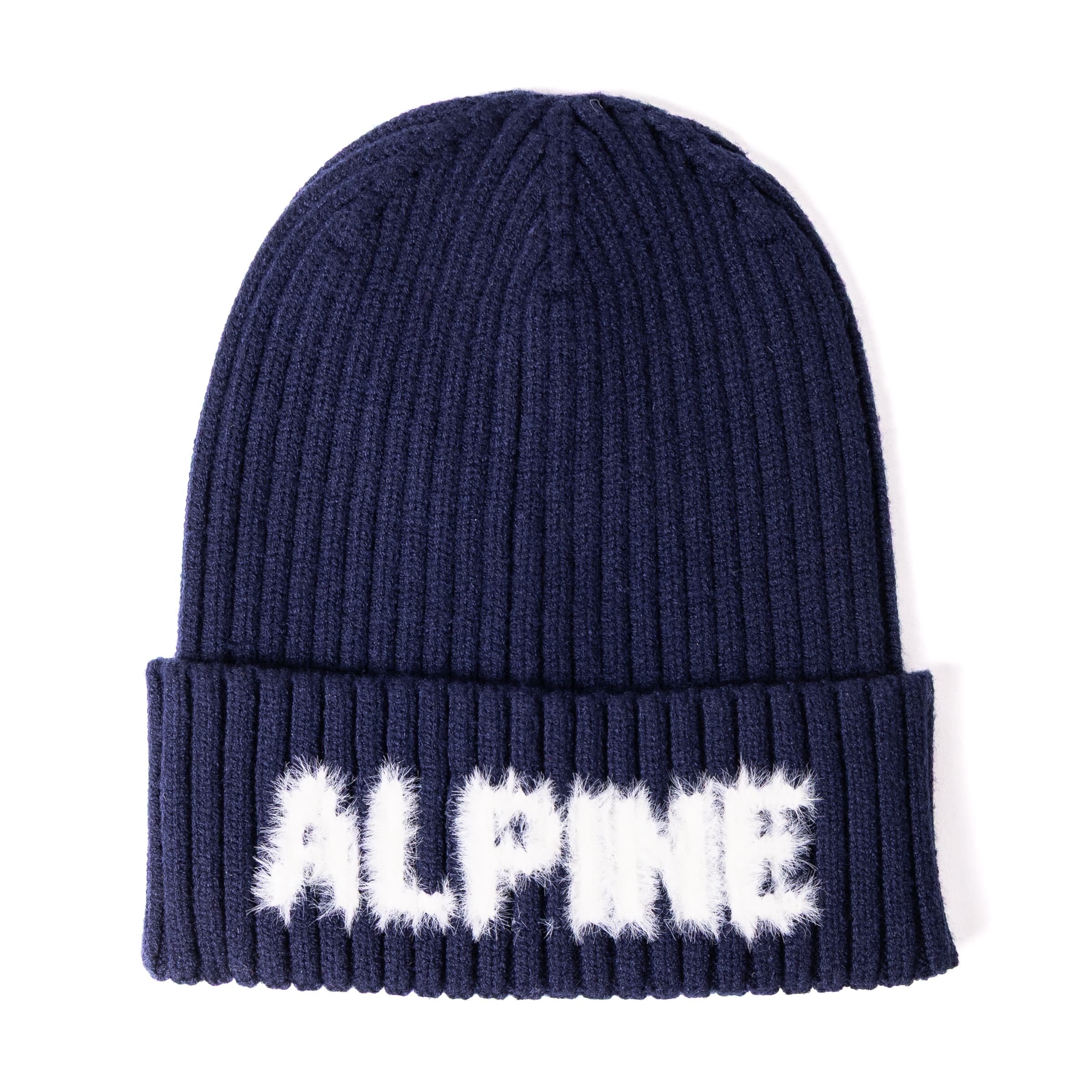 Beanie 11