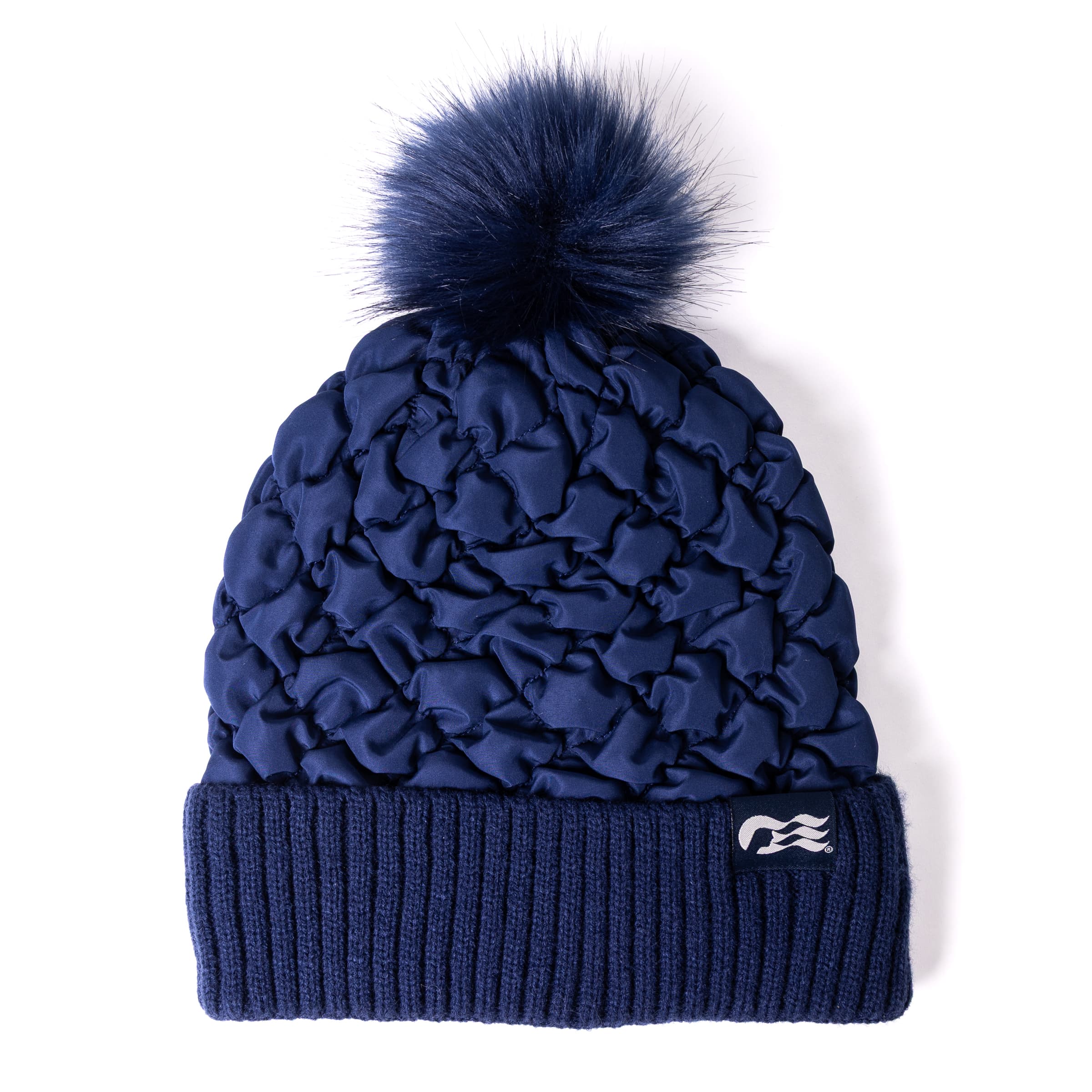 Beanie 12
