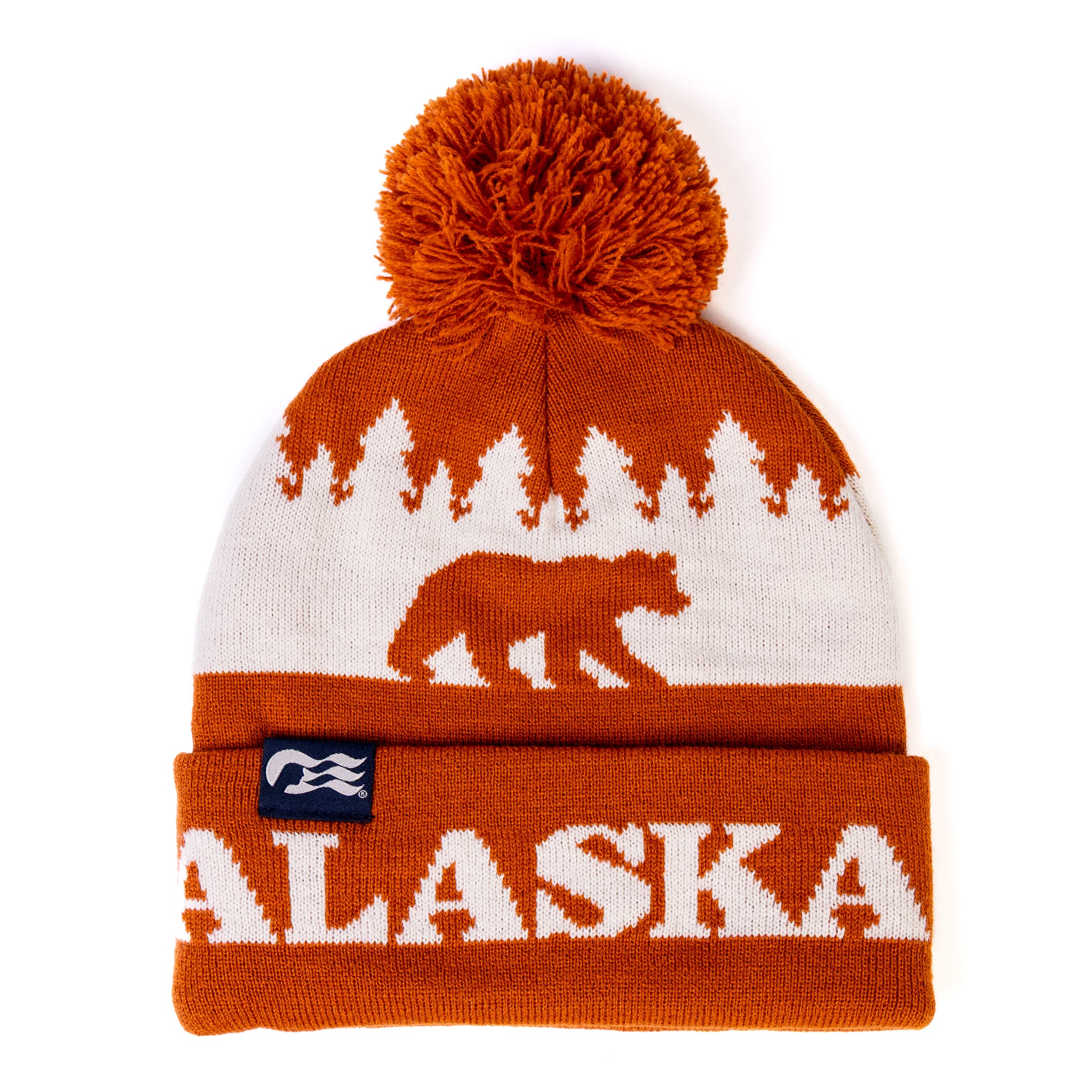 Beanie 13