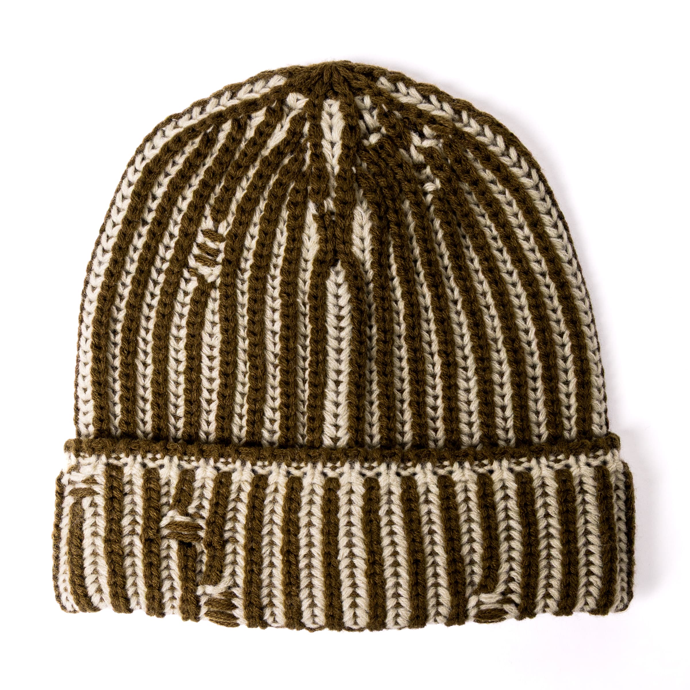 Beanie 14