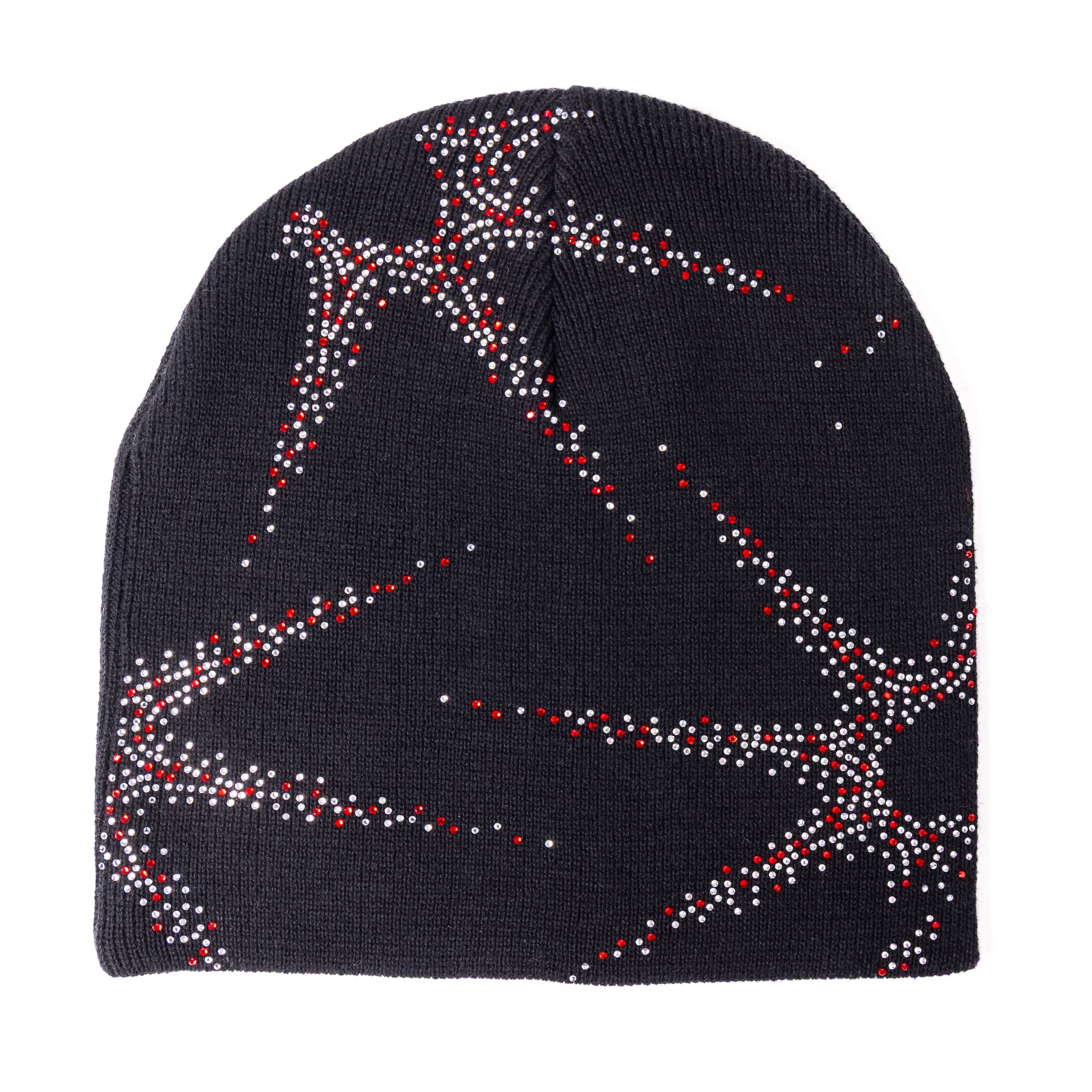 Beanie 15