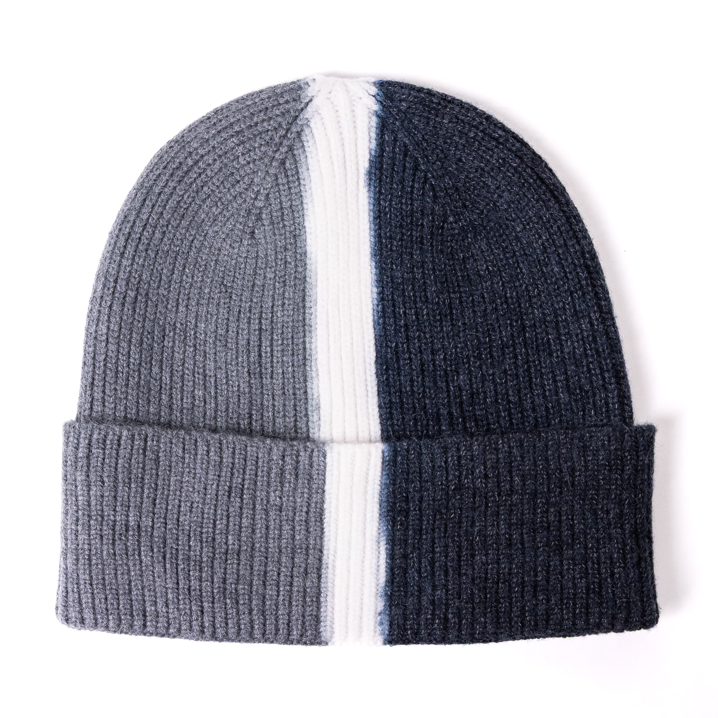 Beanie 16