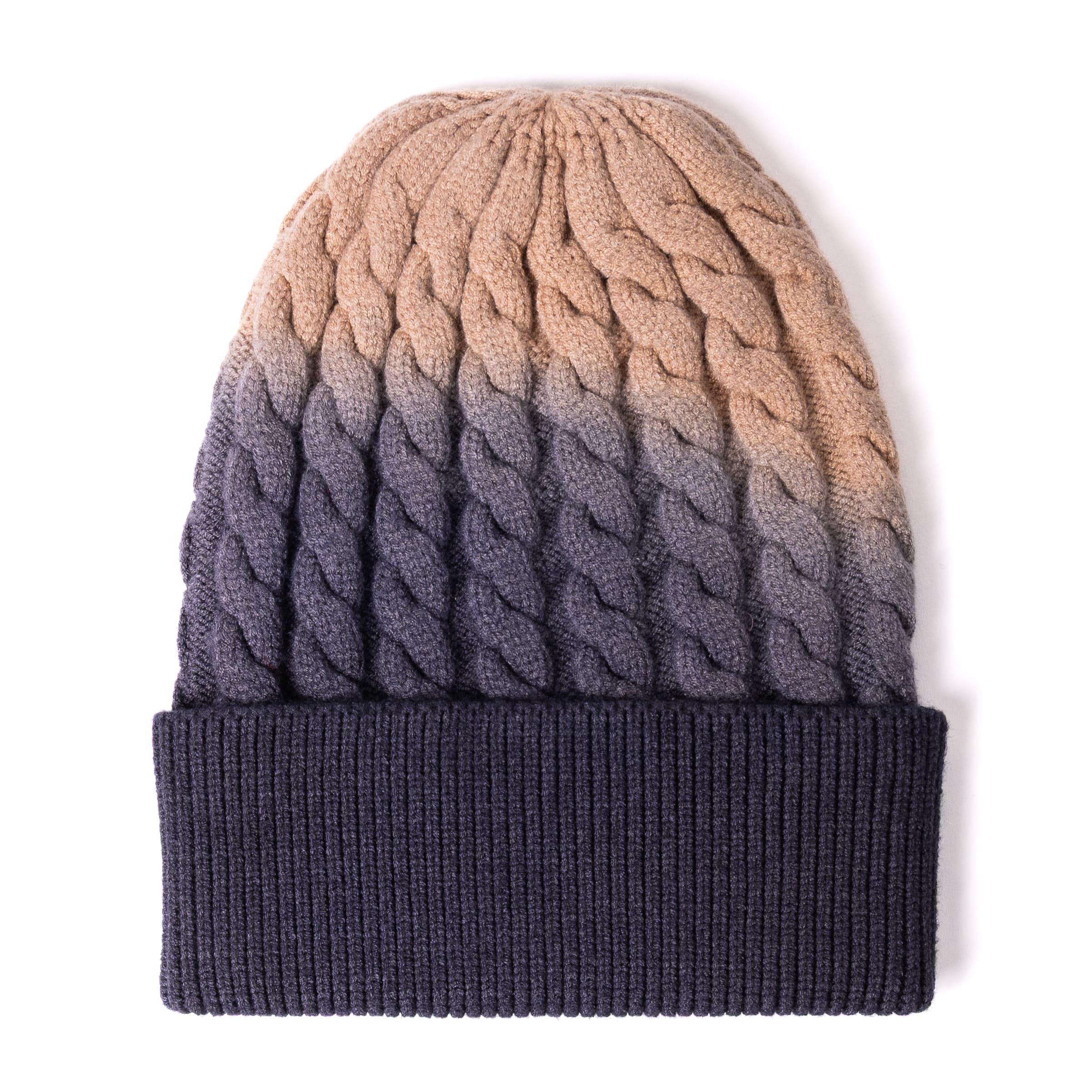 Beanie 17