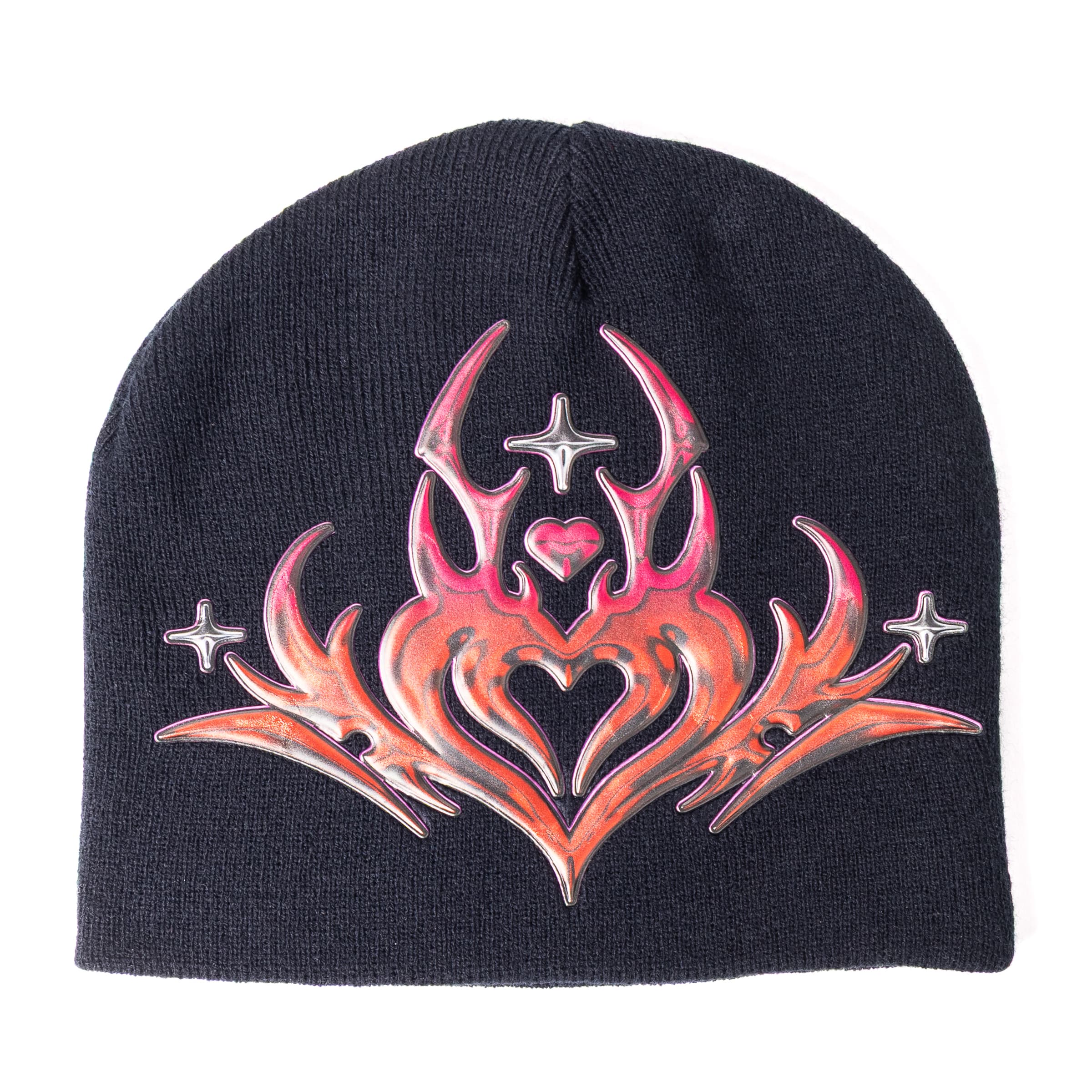 Beanie 18