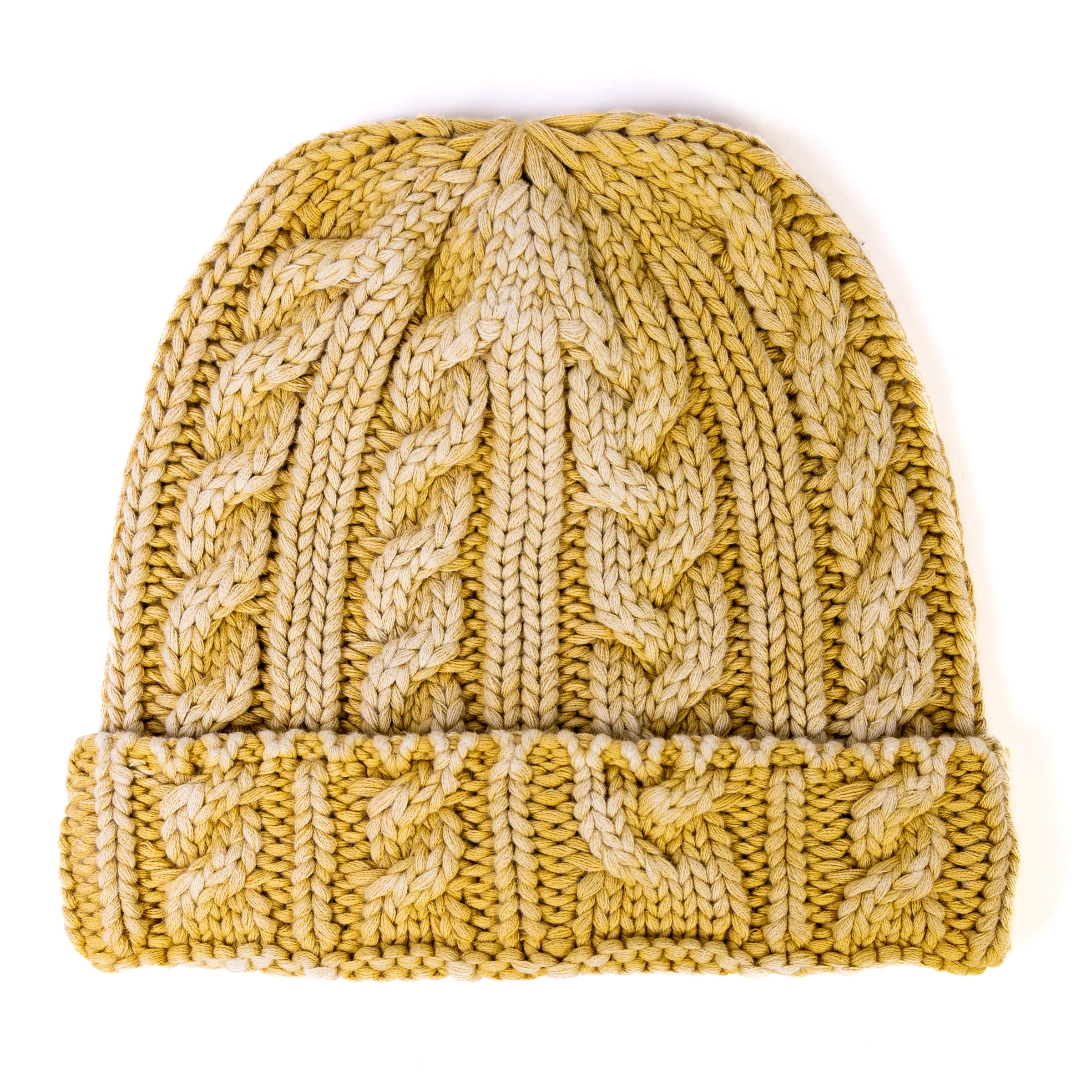 Beanie 23