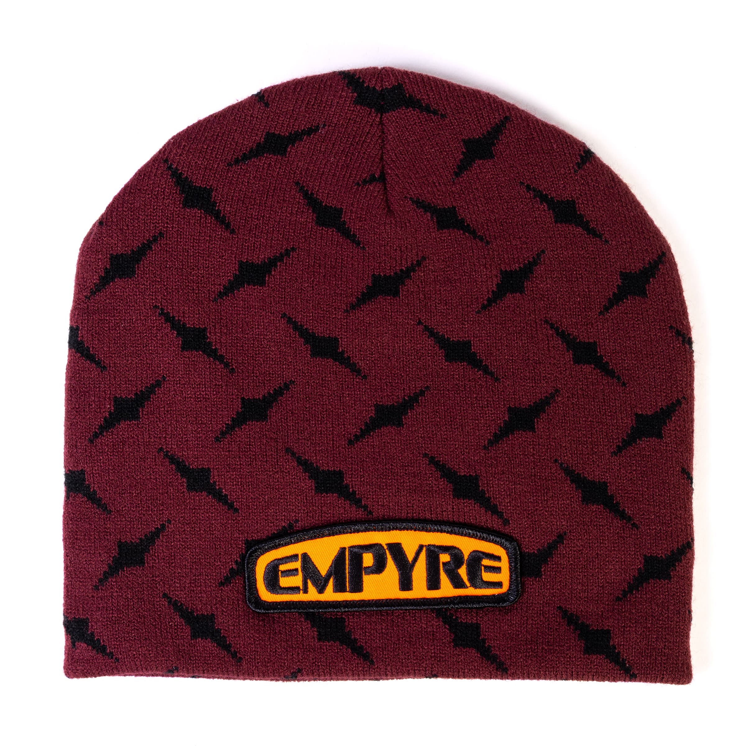 Beanie 24