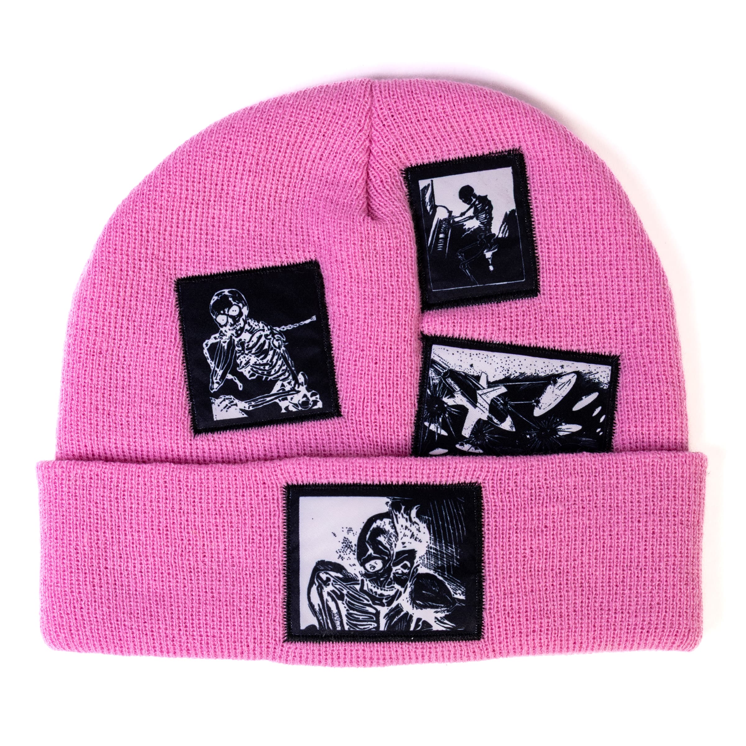 Beanie 25
