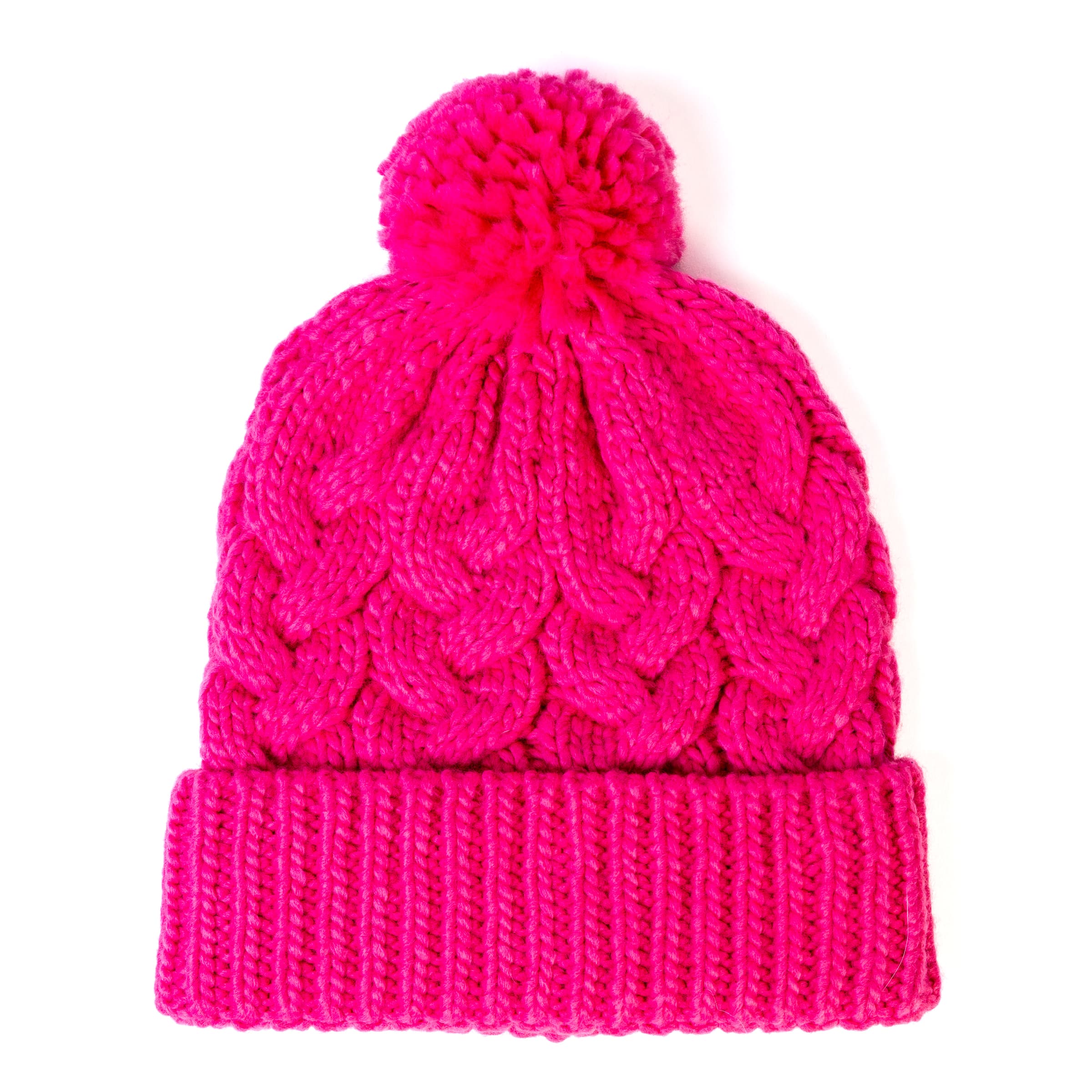 Beanie 26