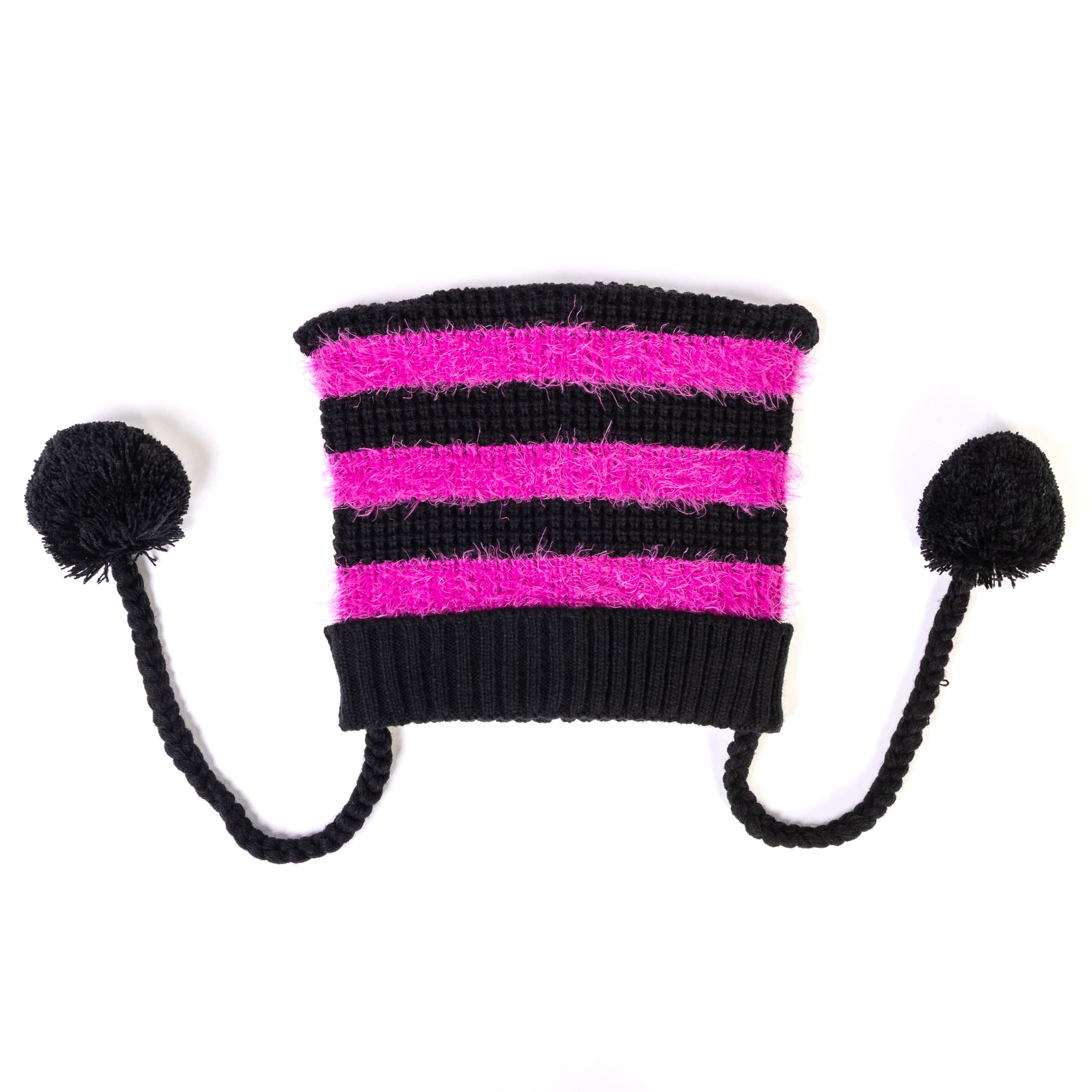 Beanie 30