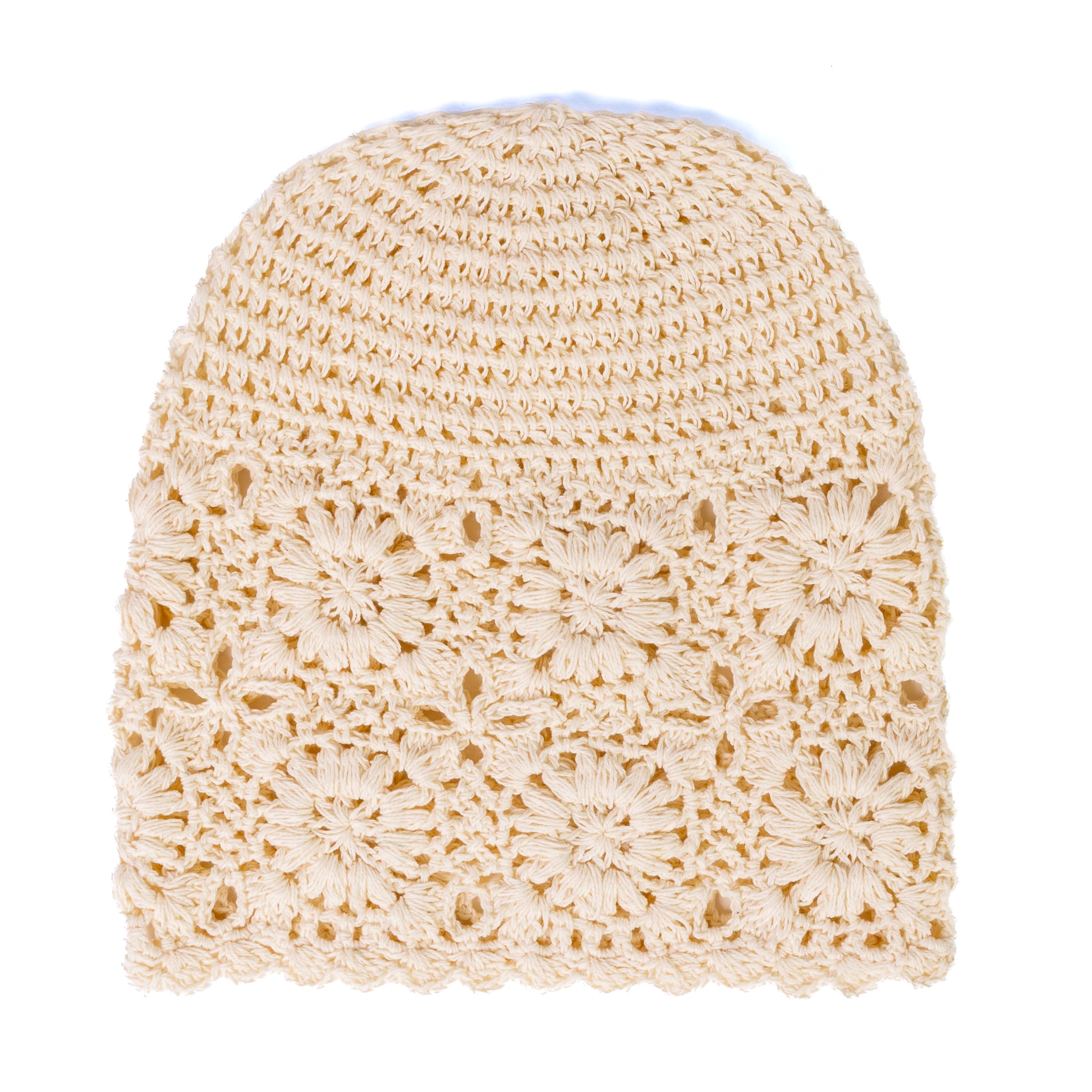 Beanie 32