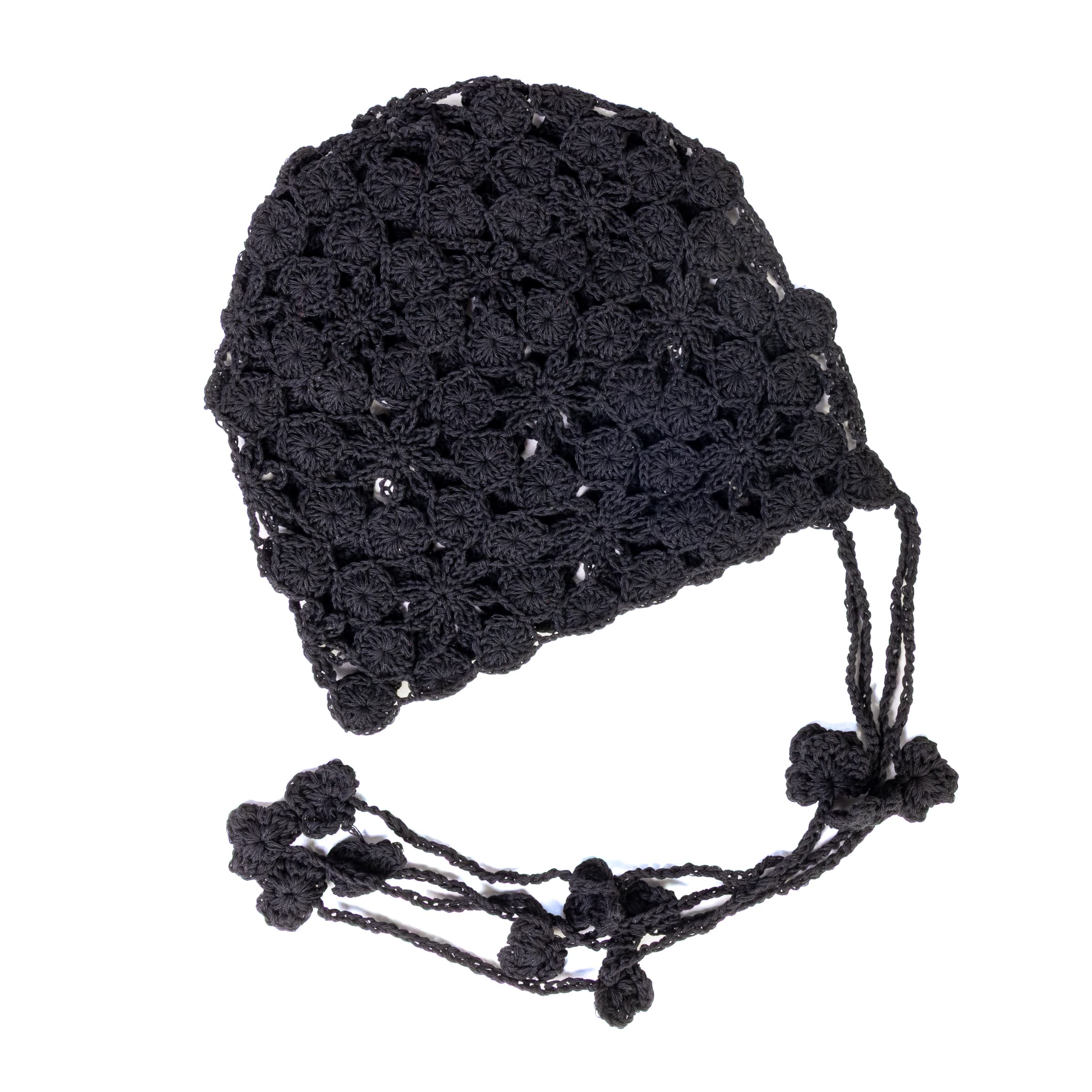 Beanie 33
