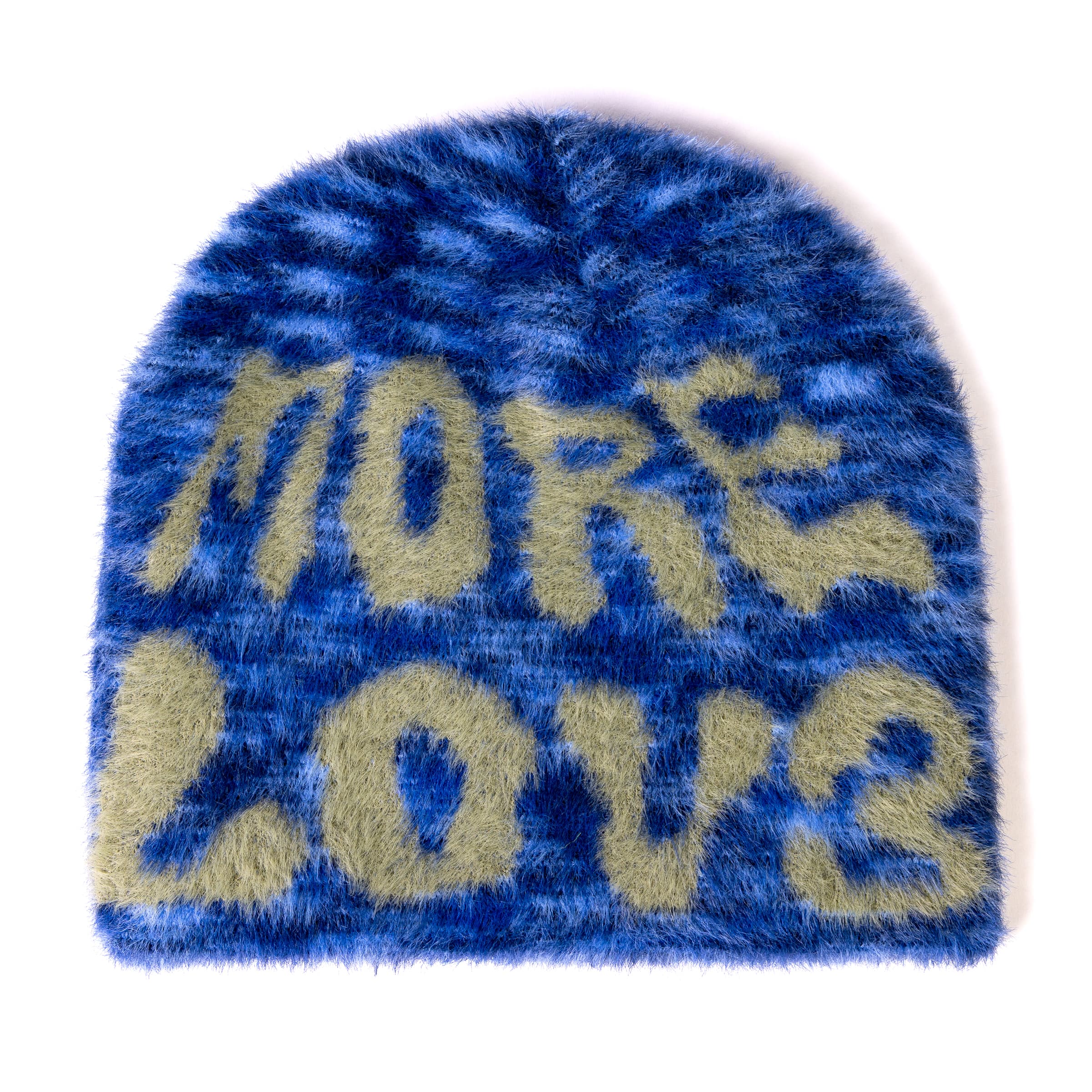 Beanie 04
