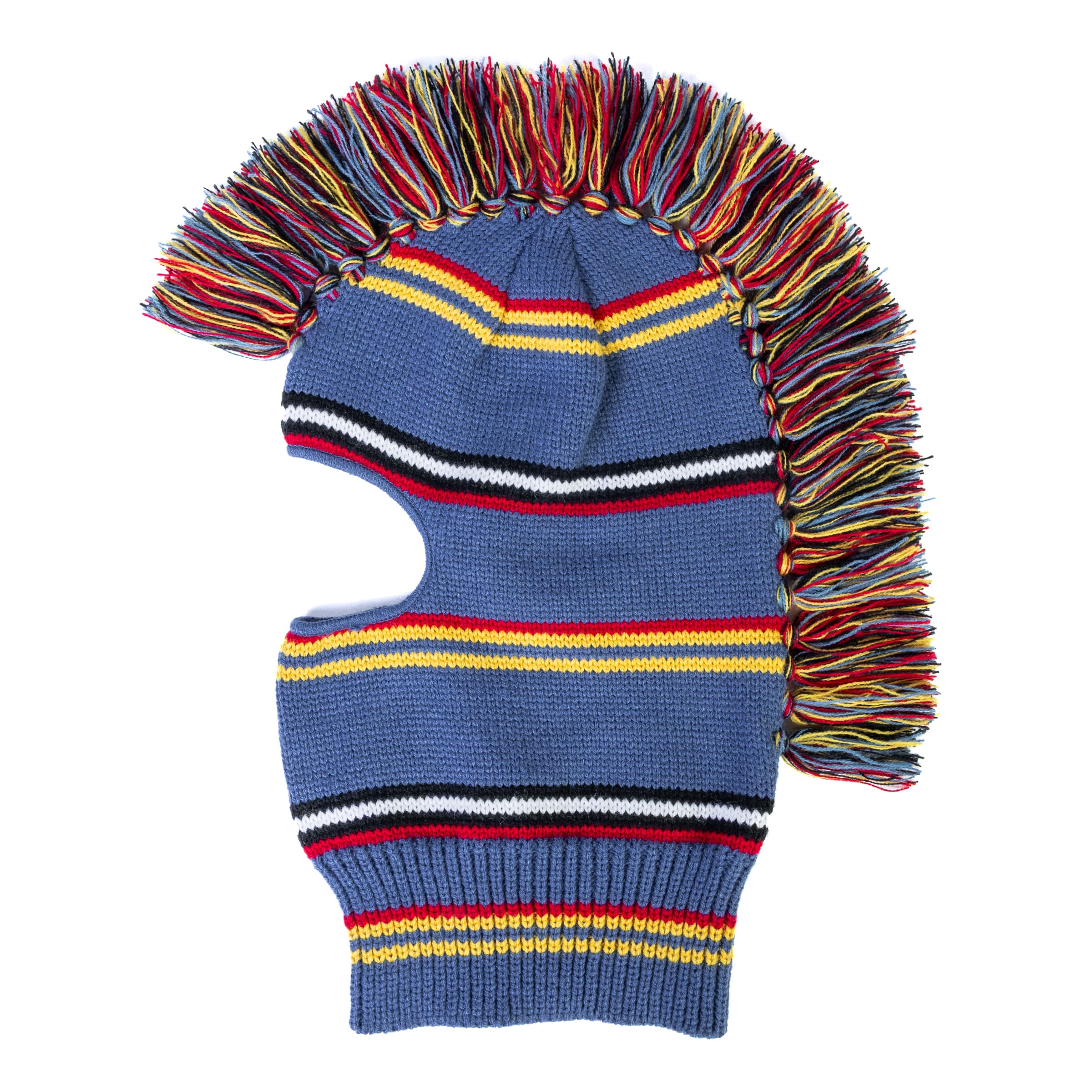 Beanie set 02