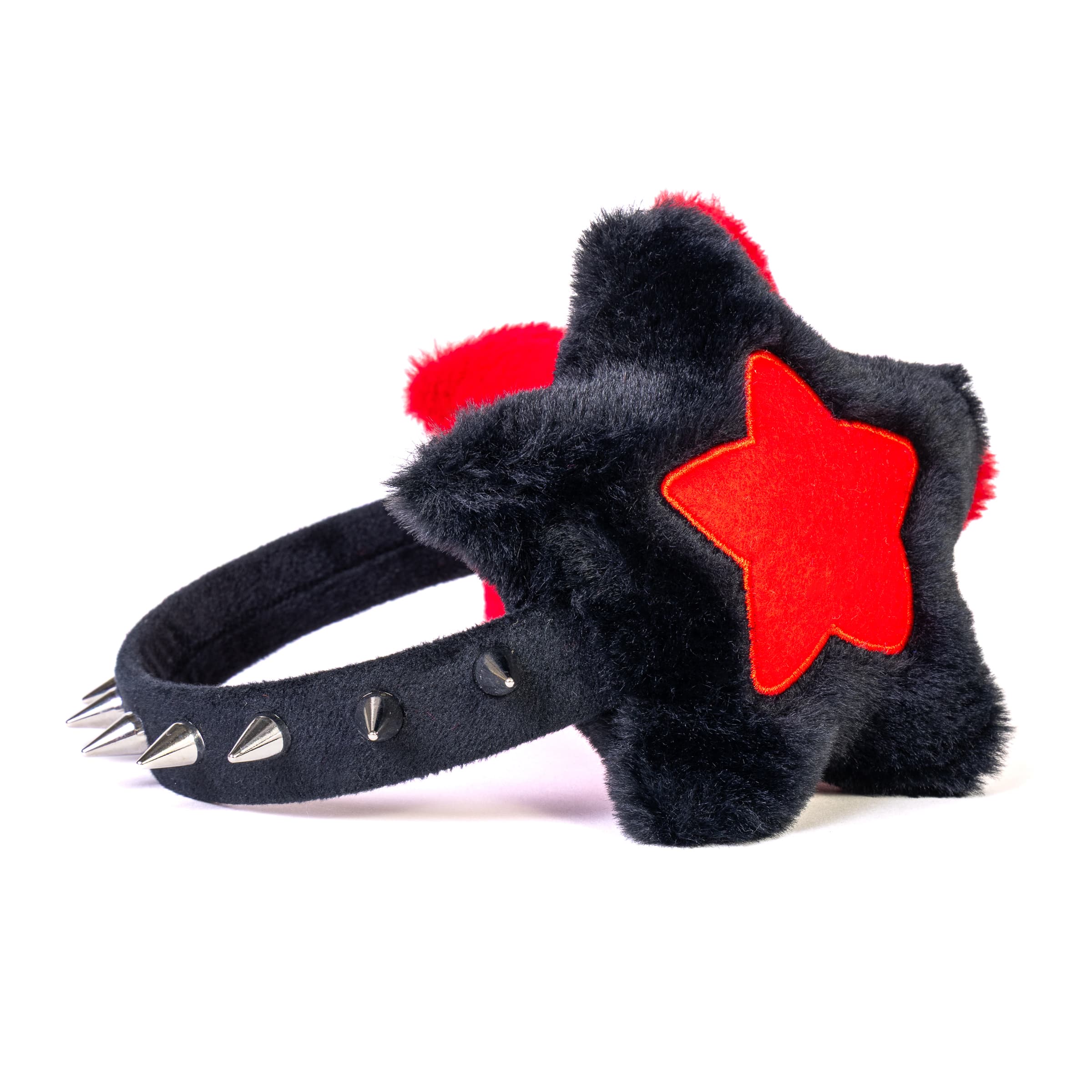 Earmuff 01
