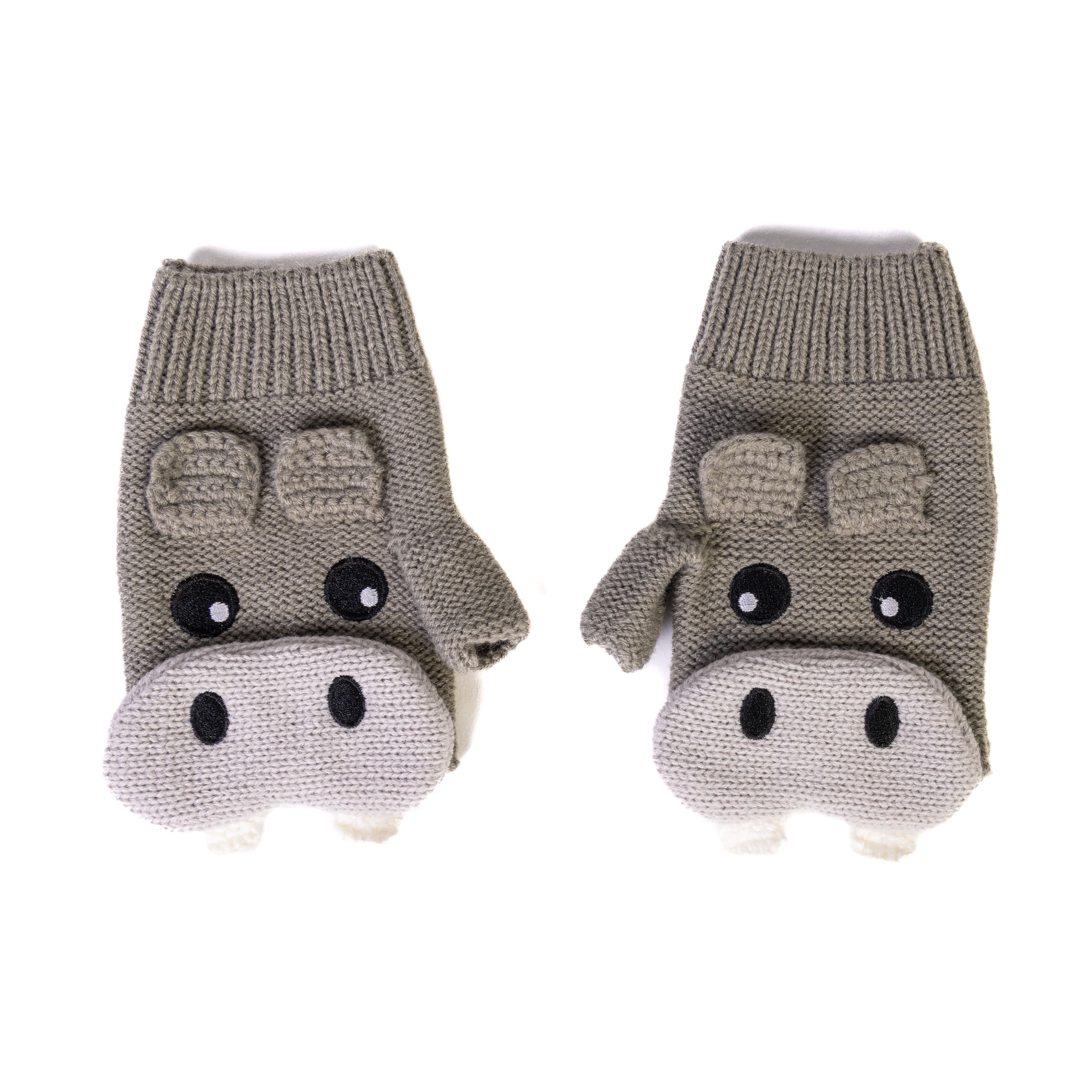 Gloves 01