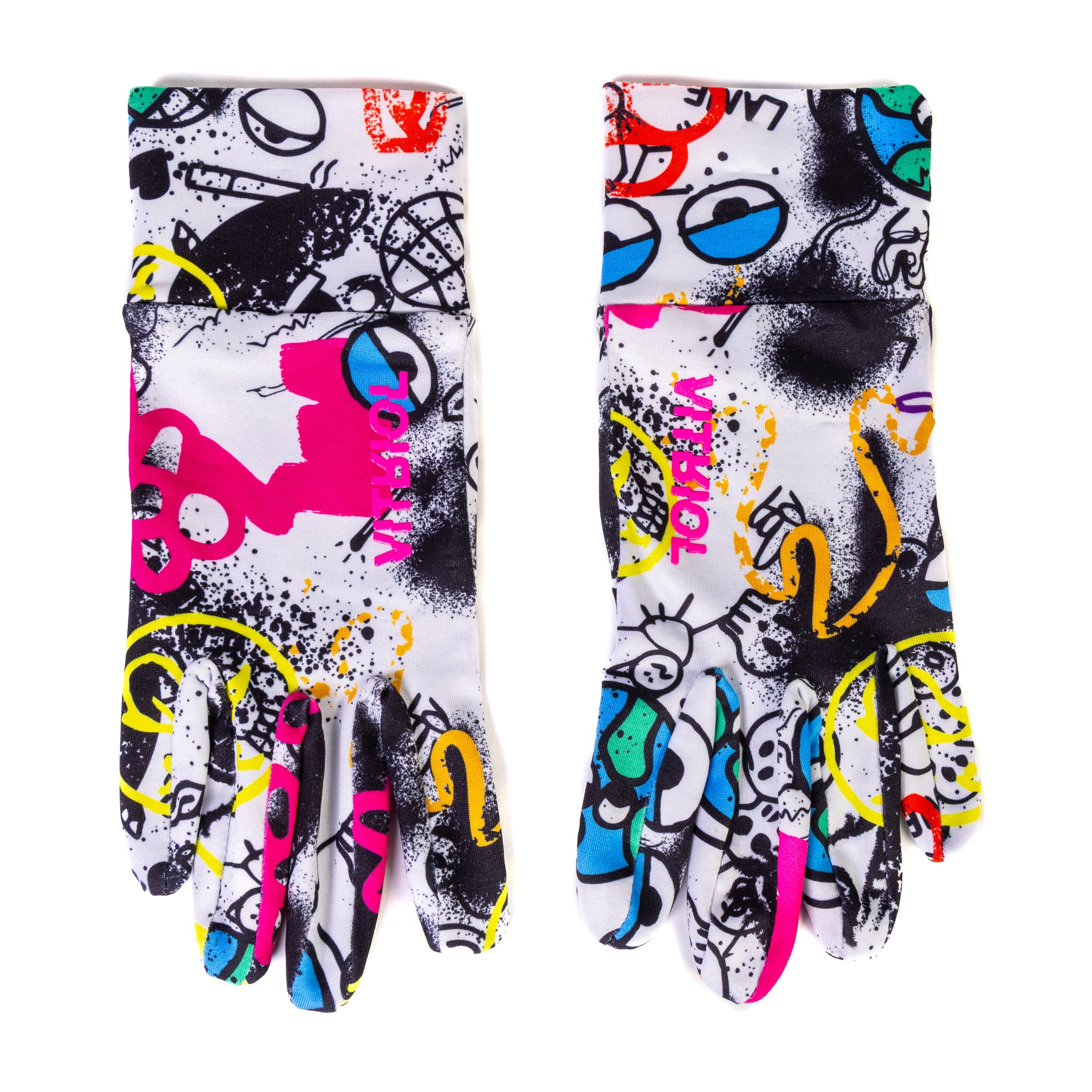 Gloves 02
