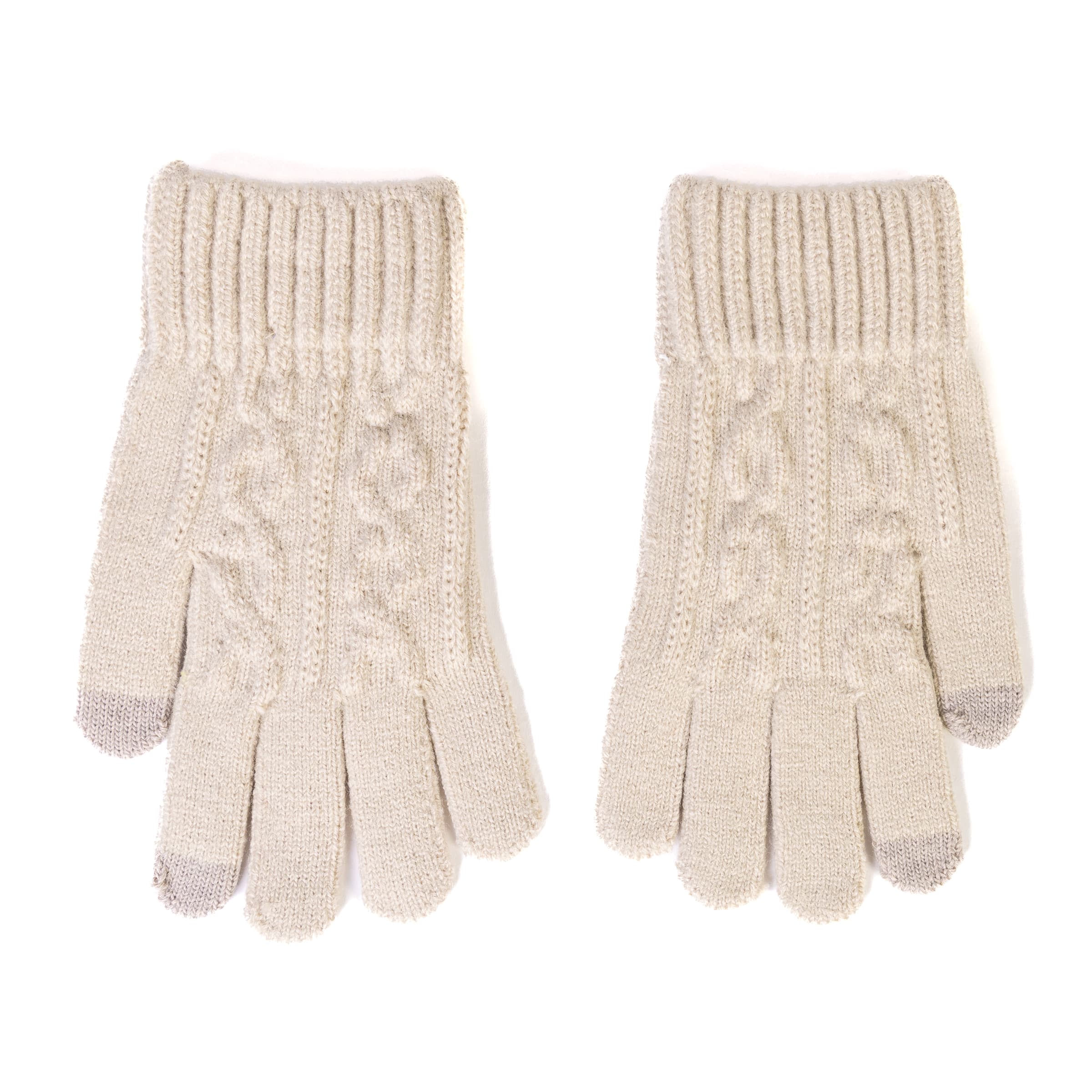 Gloves 03