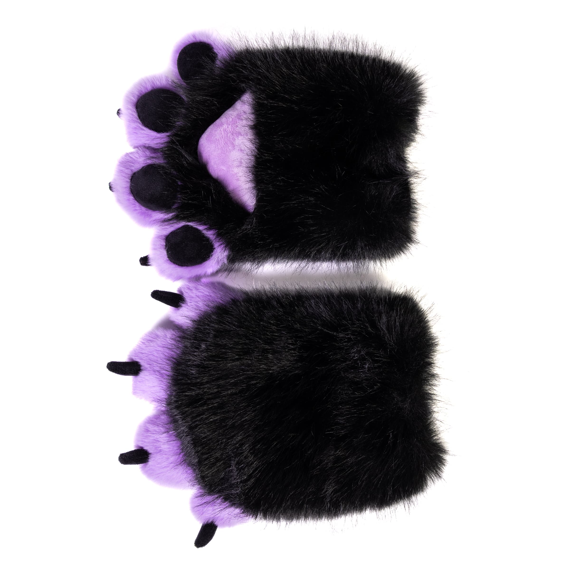 Gloves 04
