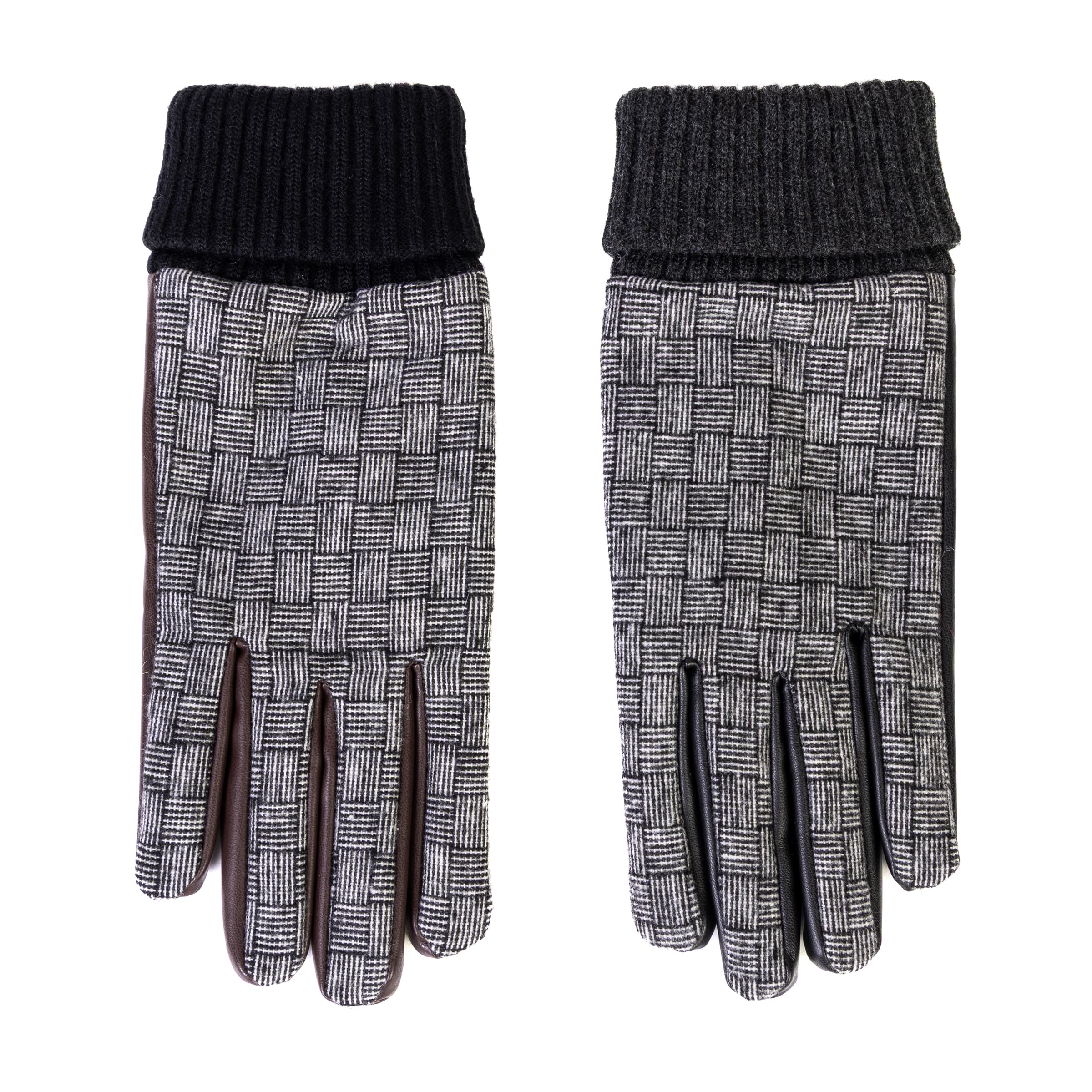 Gloves 05