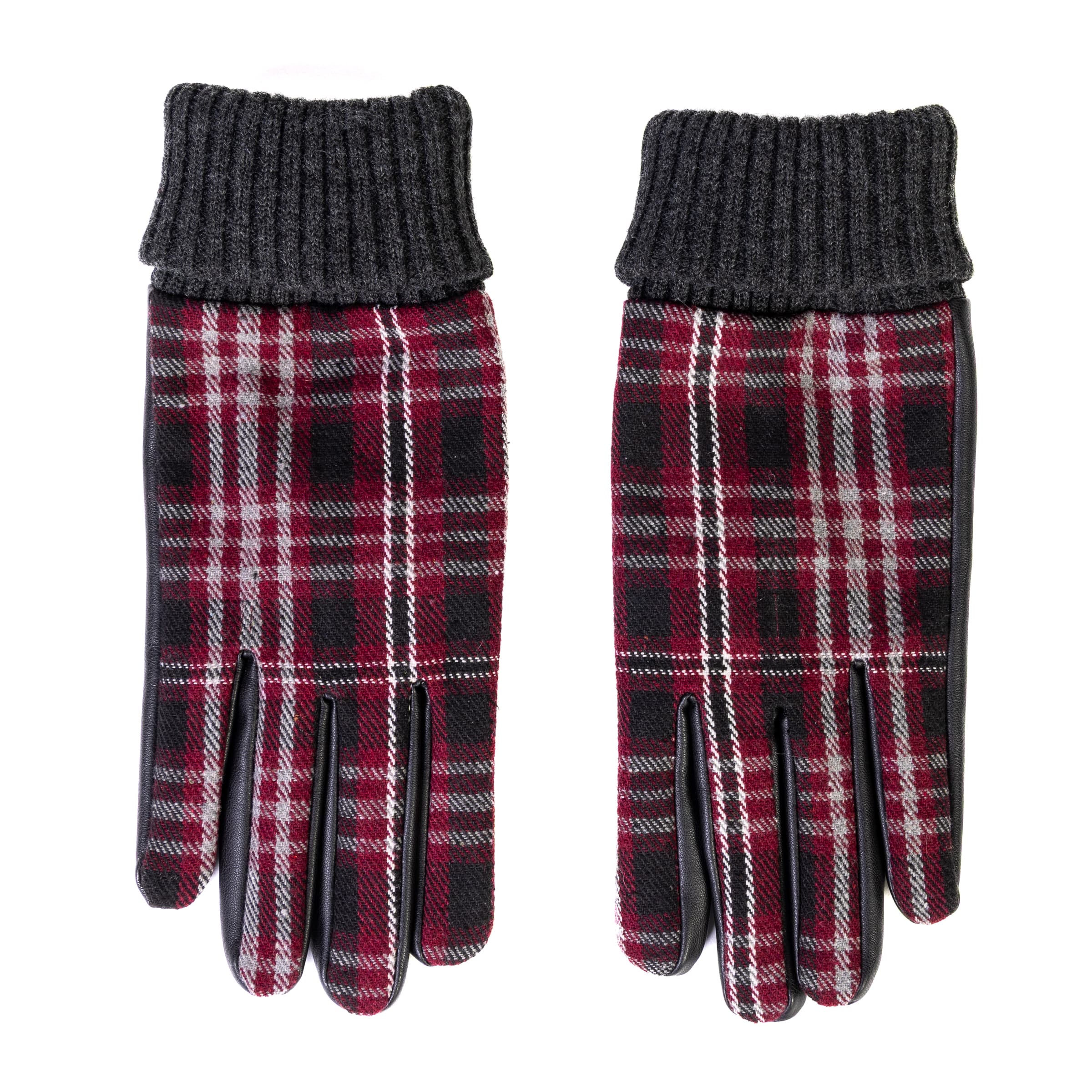 Gloves 06