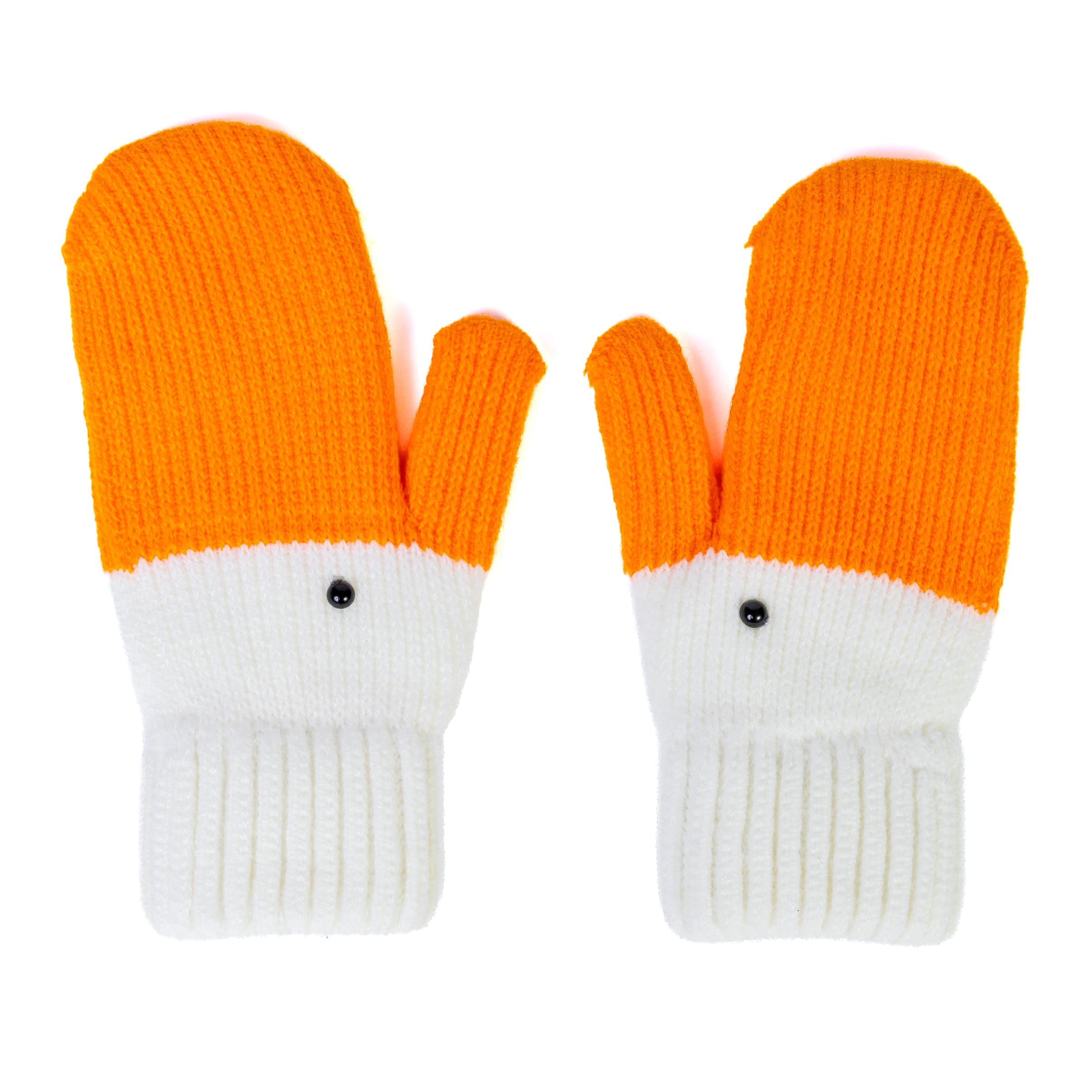 Gloves 07