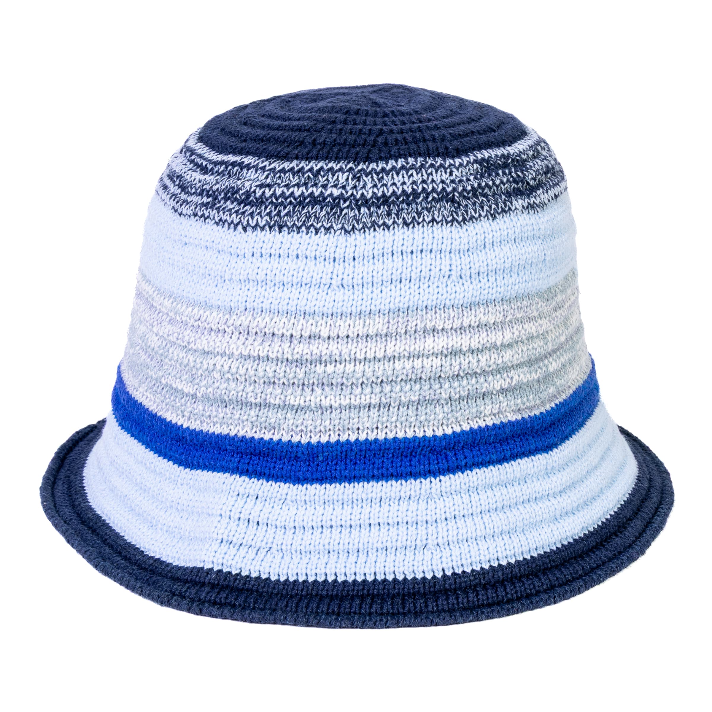 Bucket hat 04