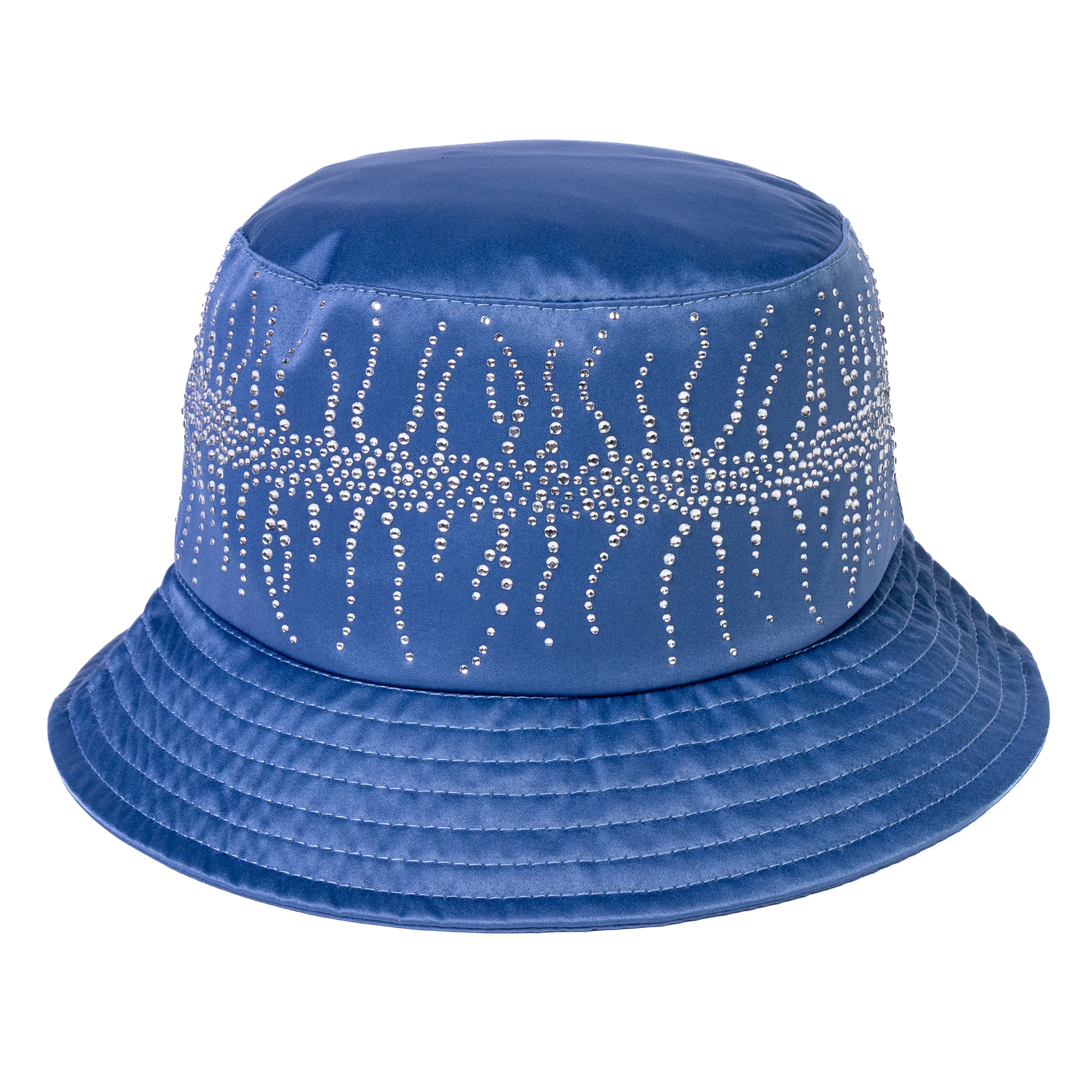 Bucket hat 06