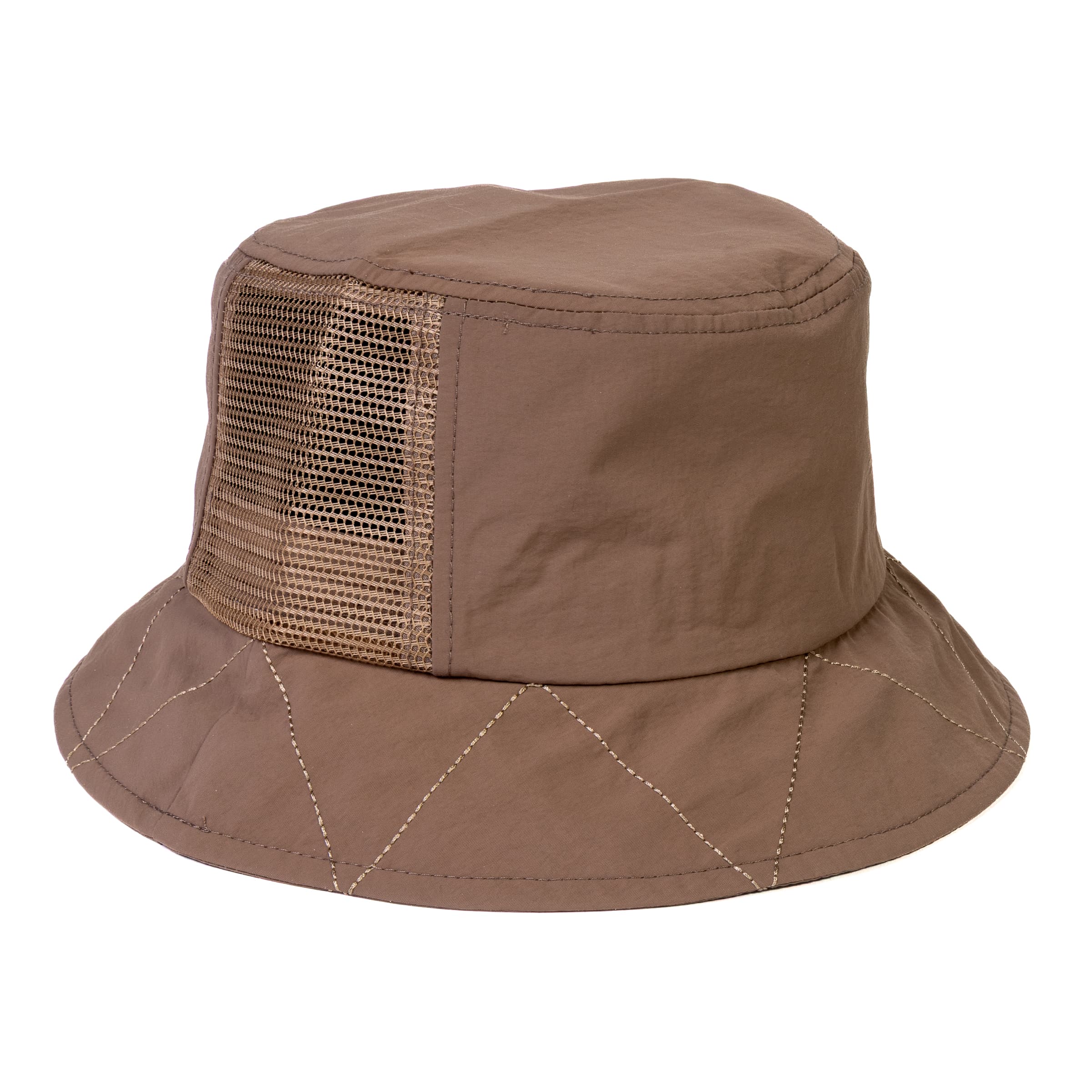 Bucket hat 07