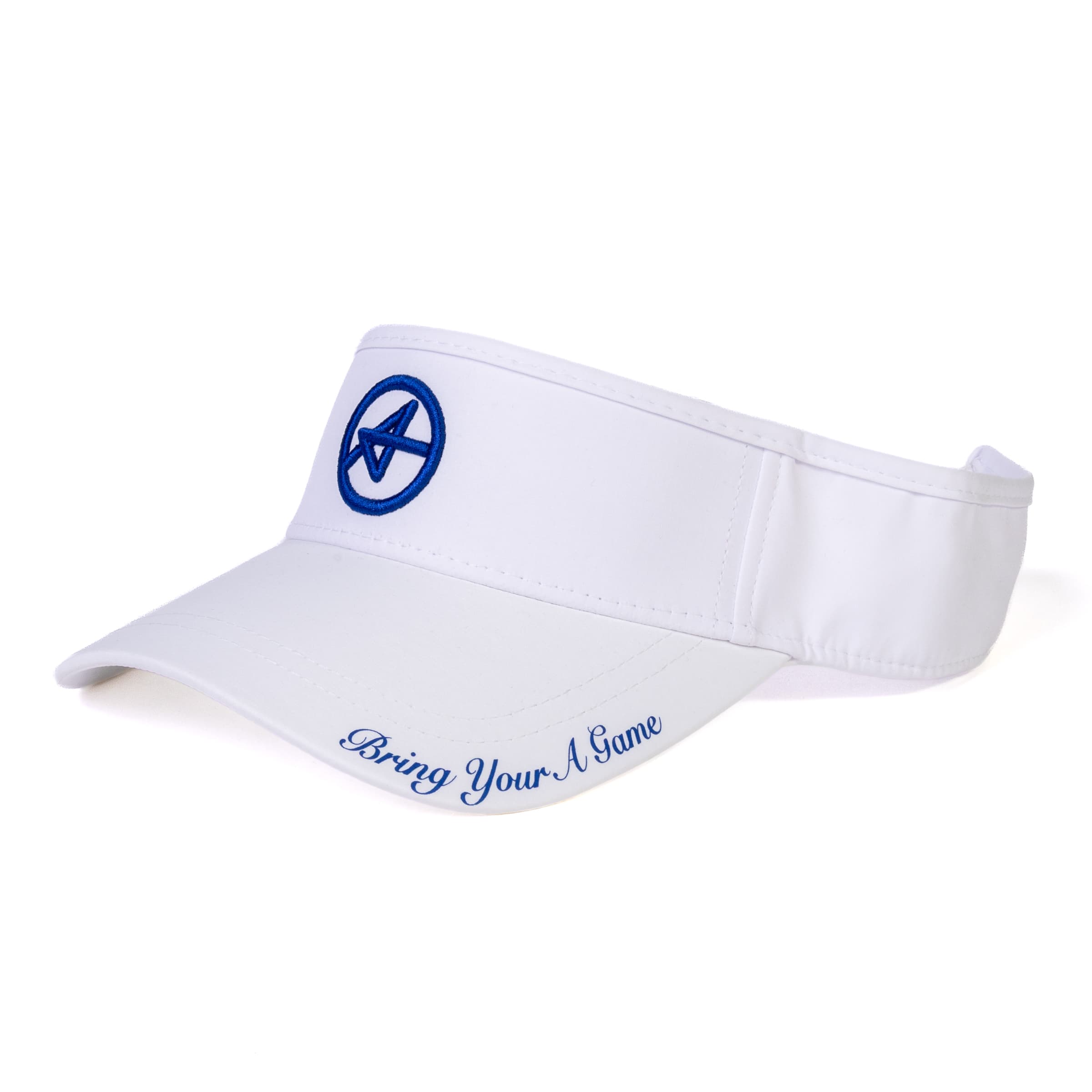 Visor 01