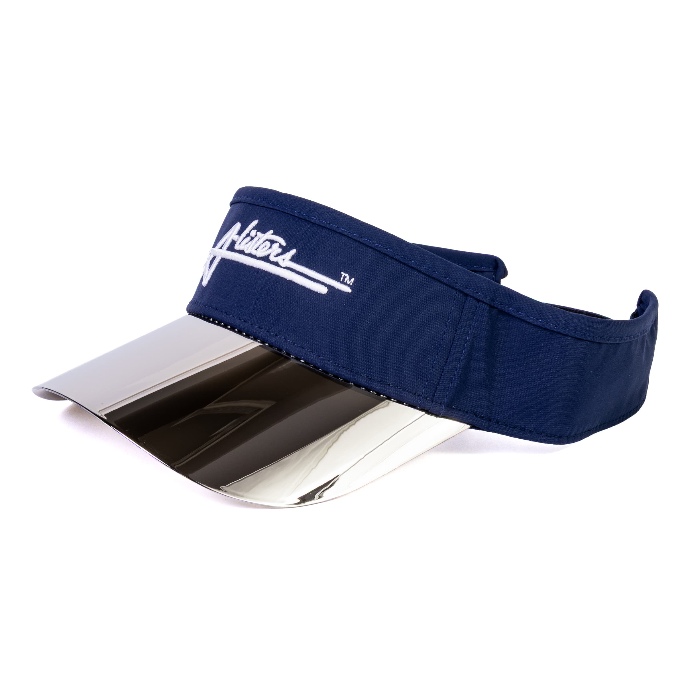 Visor 02