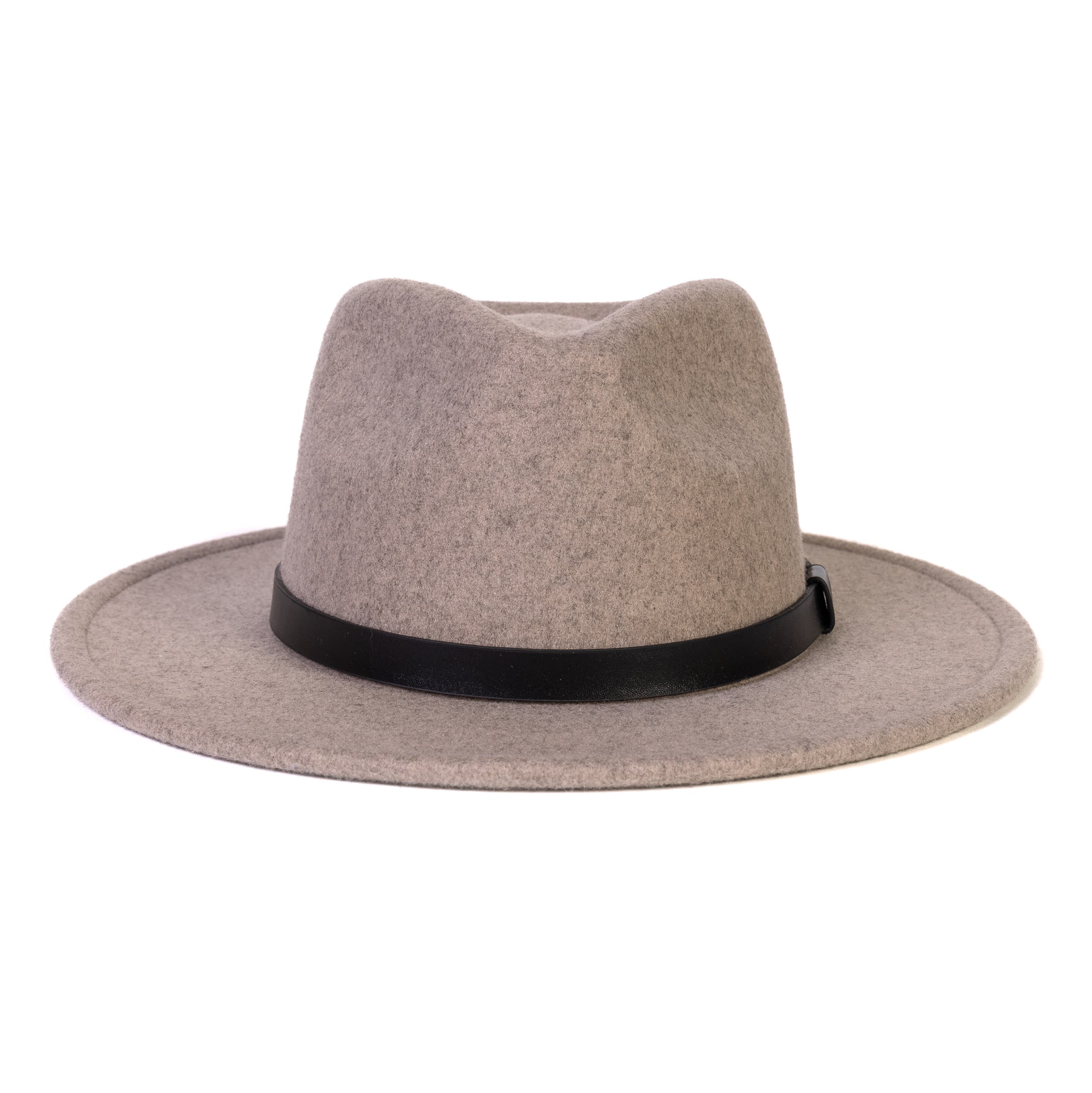 Headwear 32