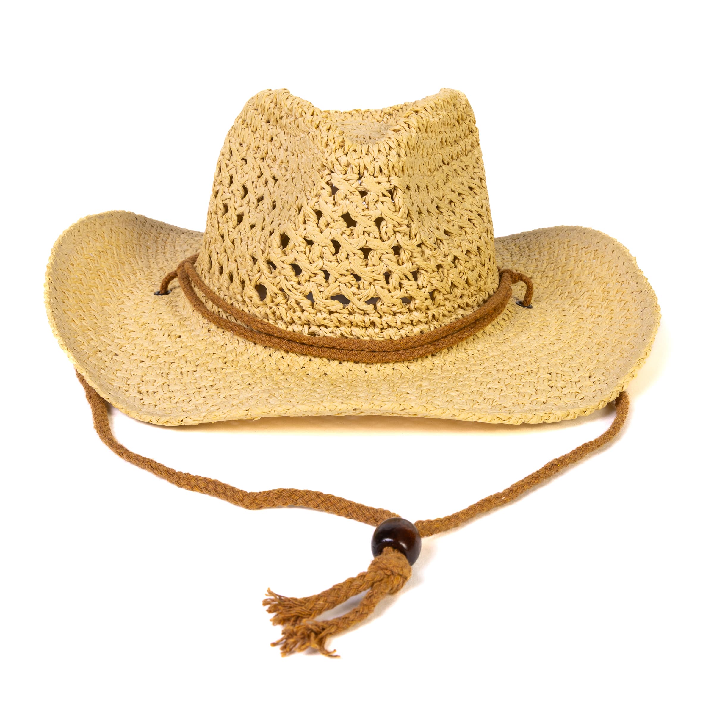 Headwear 33