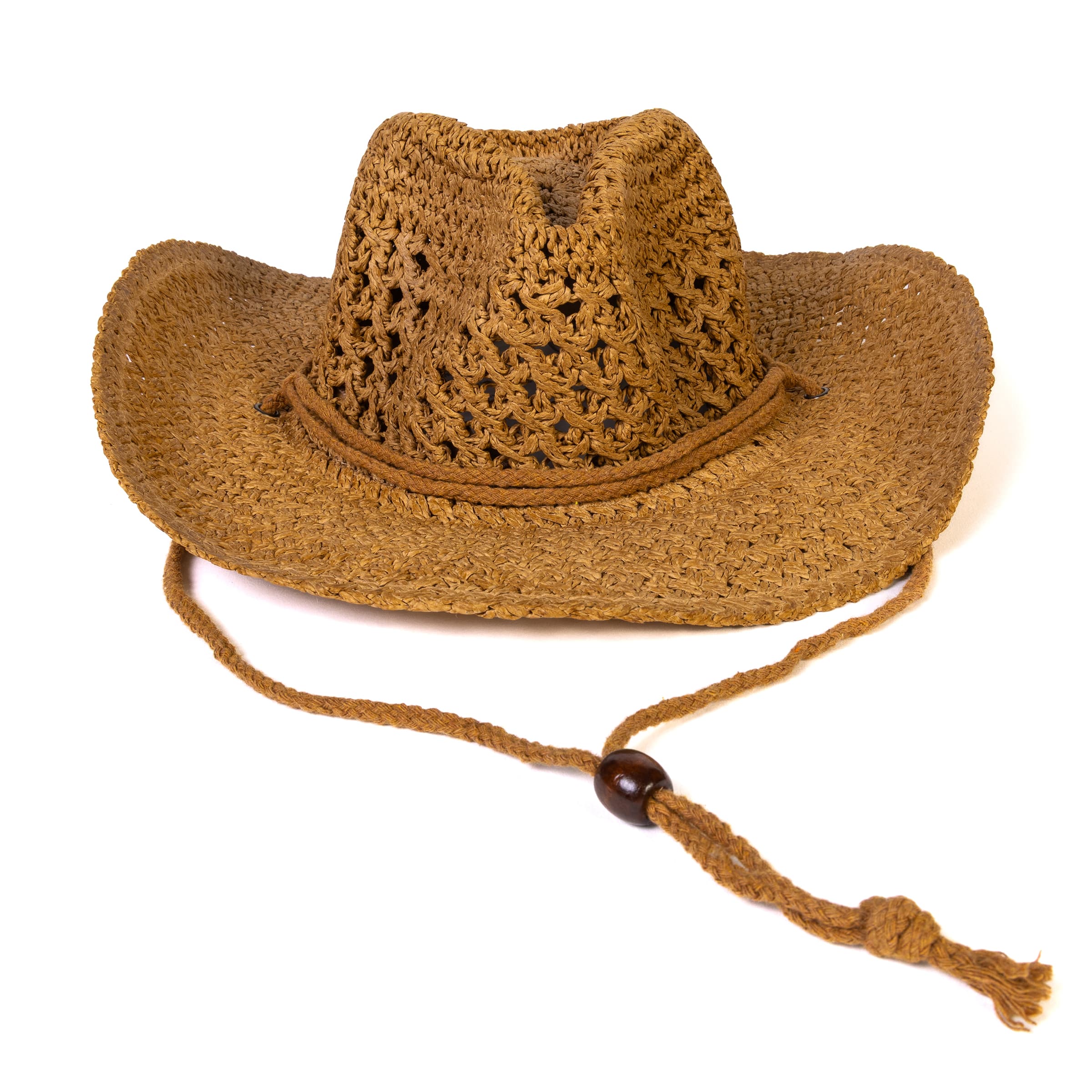 Headwear 34