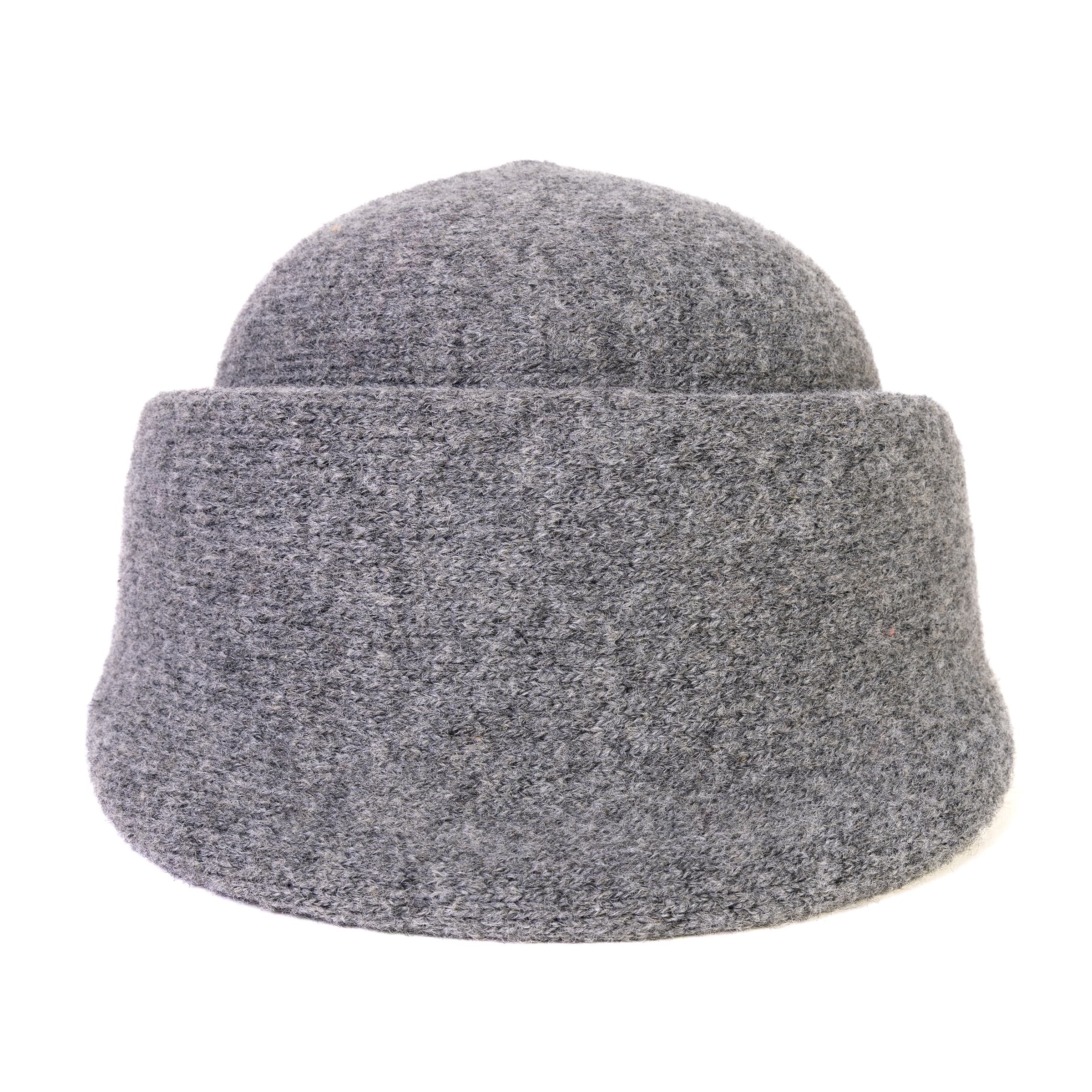 Headwear 35