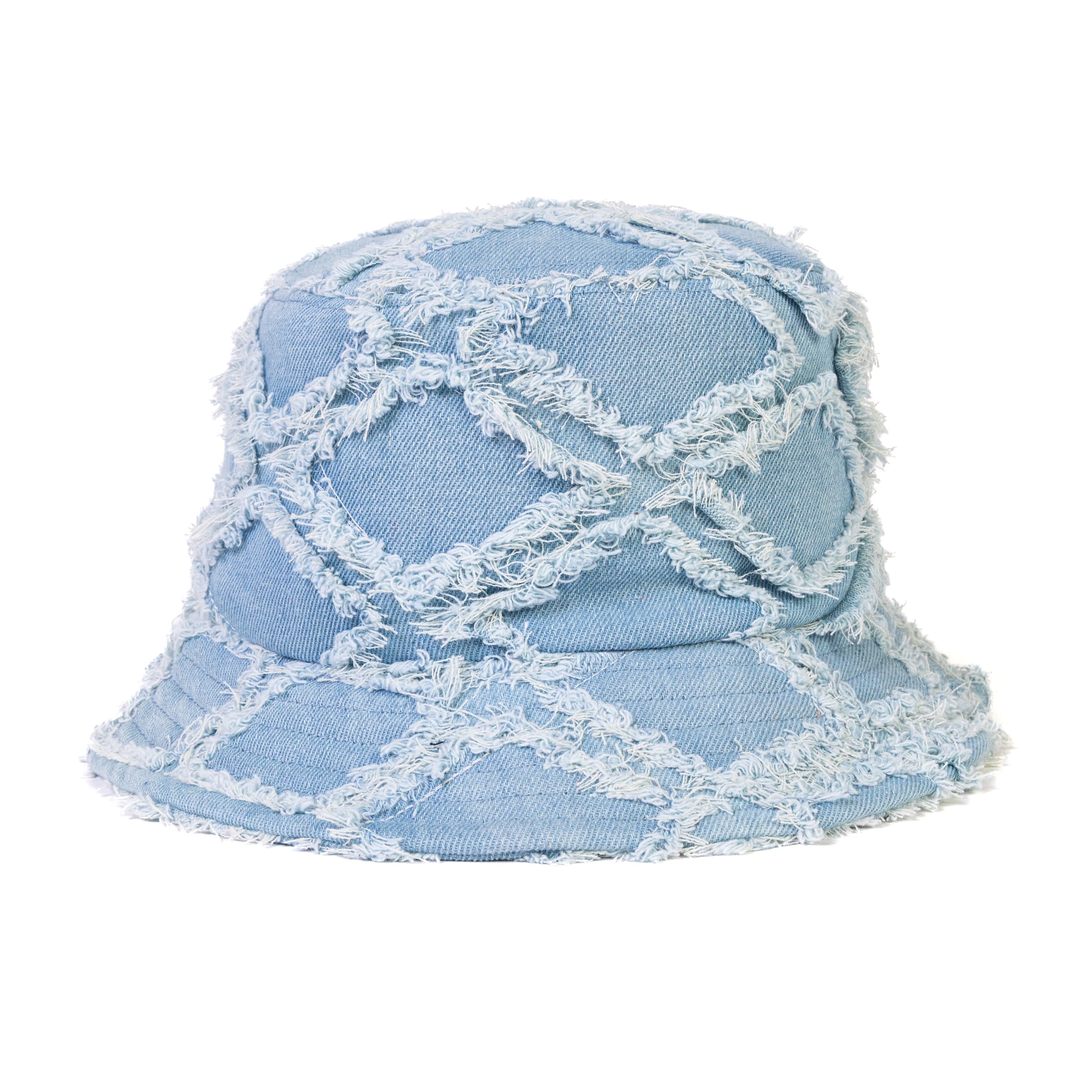 Headwear 37