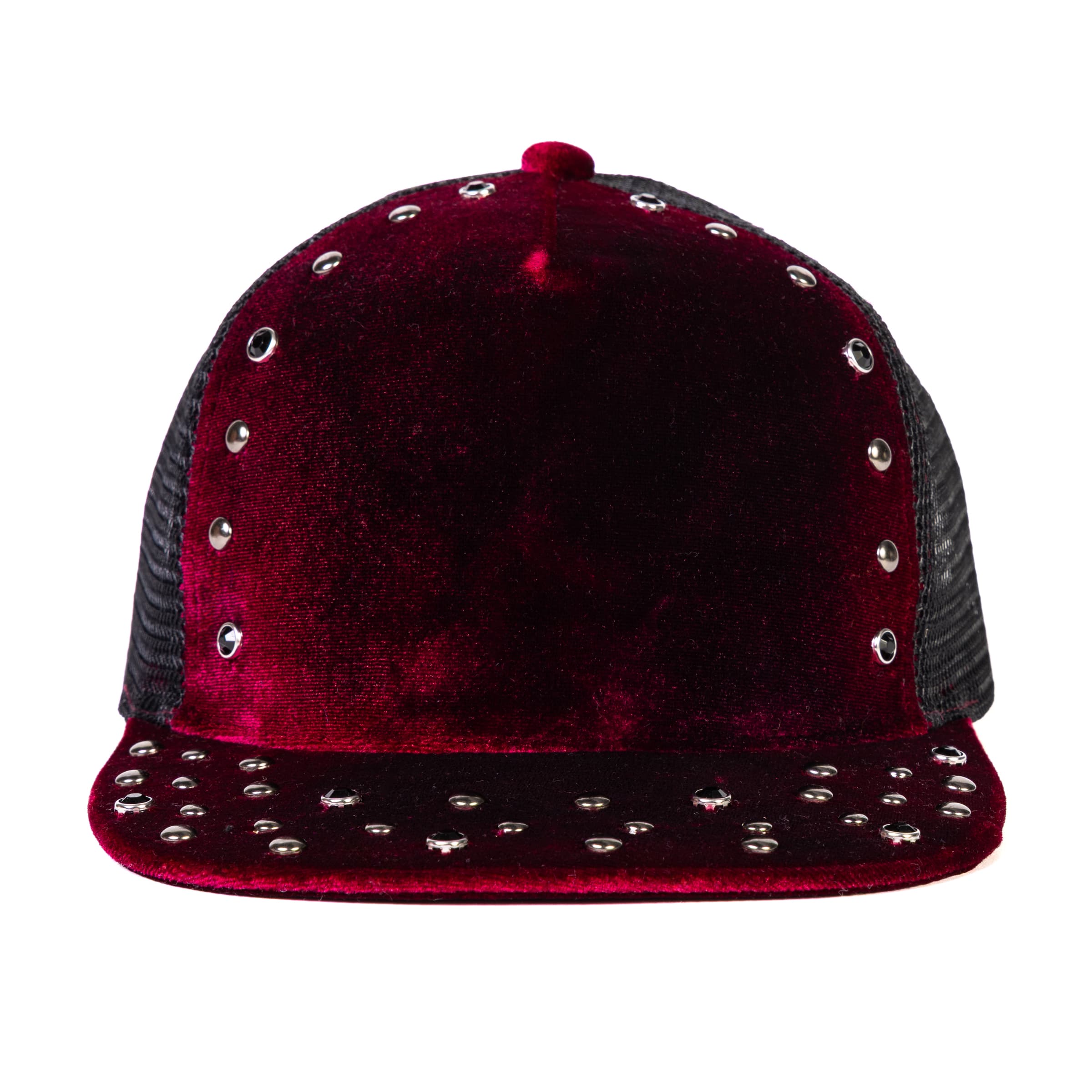 Headwear 39