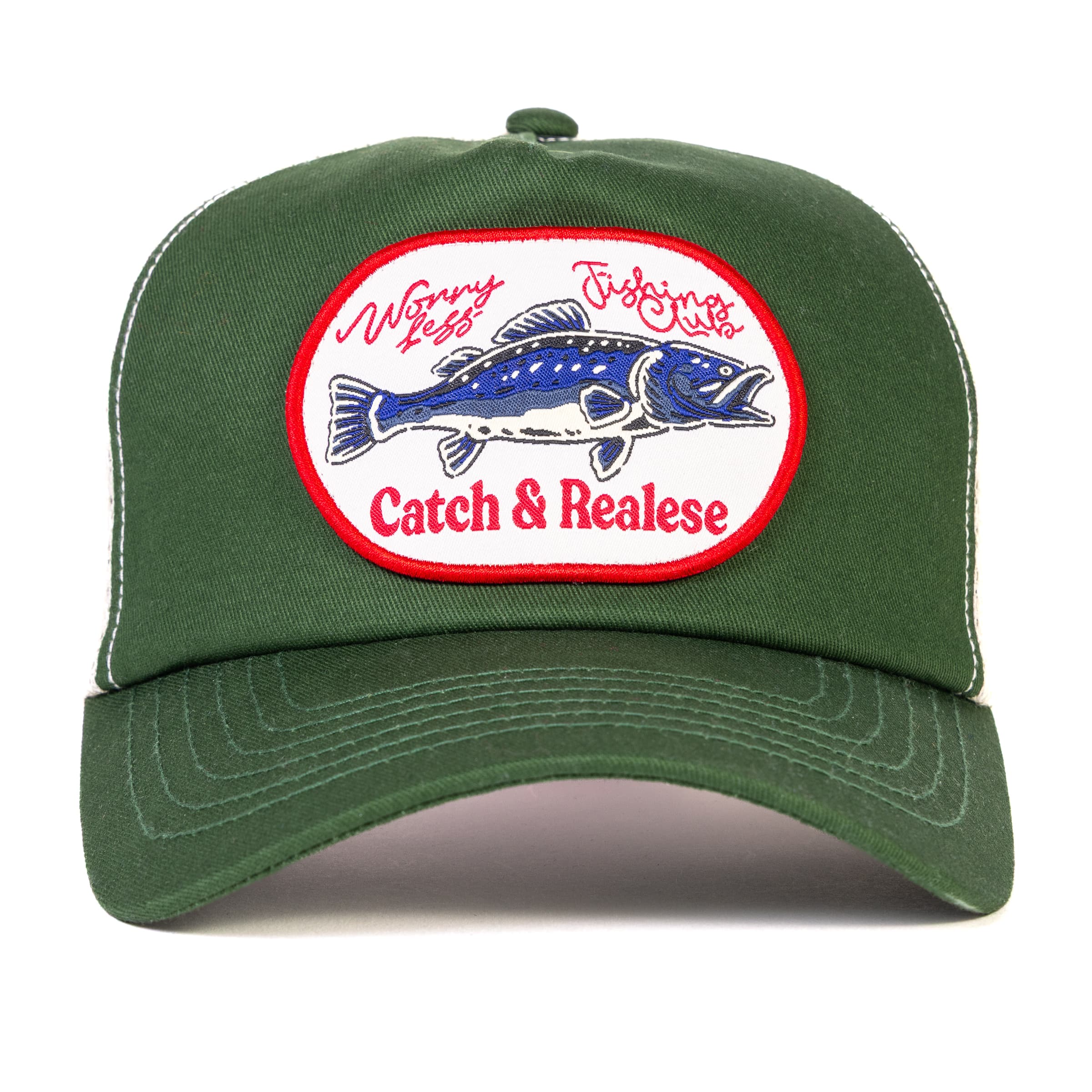Headwear 40